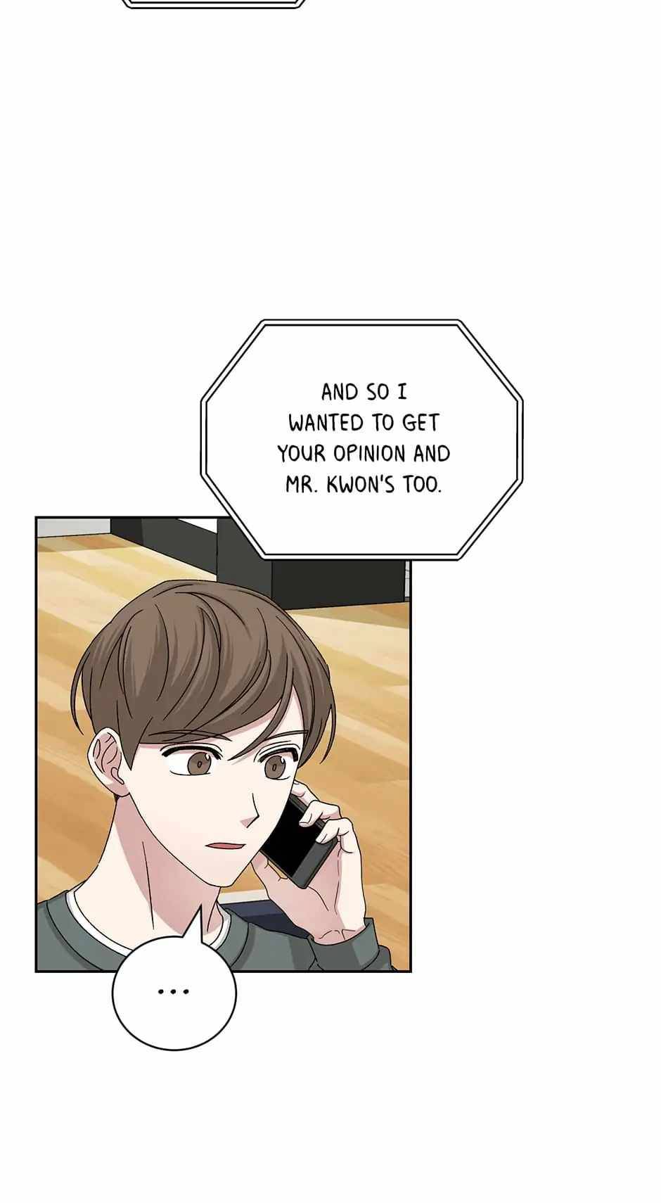 Big Life chapter 94 page 24