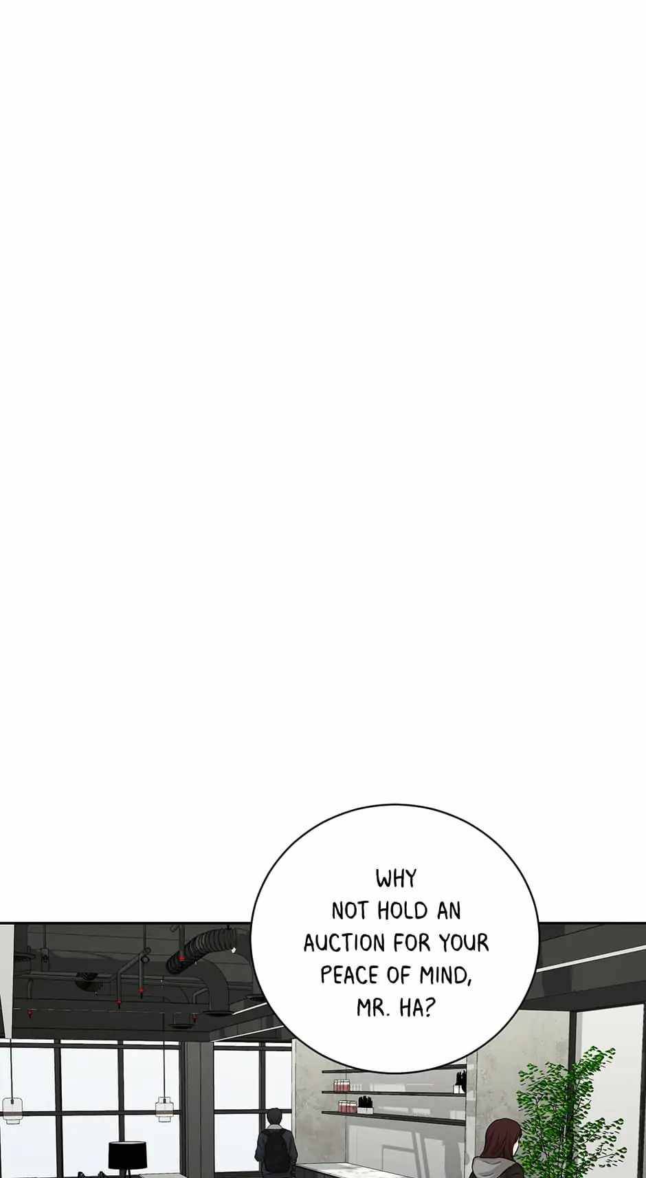 Big Life chapter 94 page 25