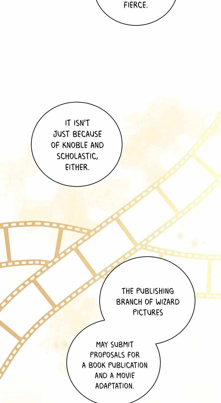 Big Life chapter 94 page 27