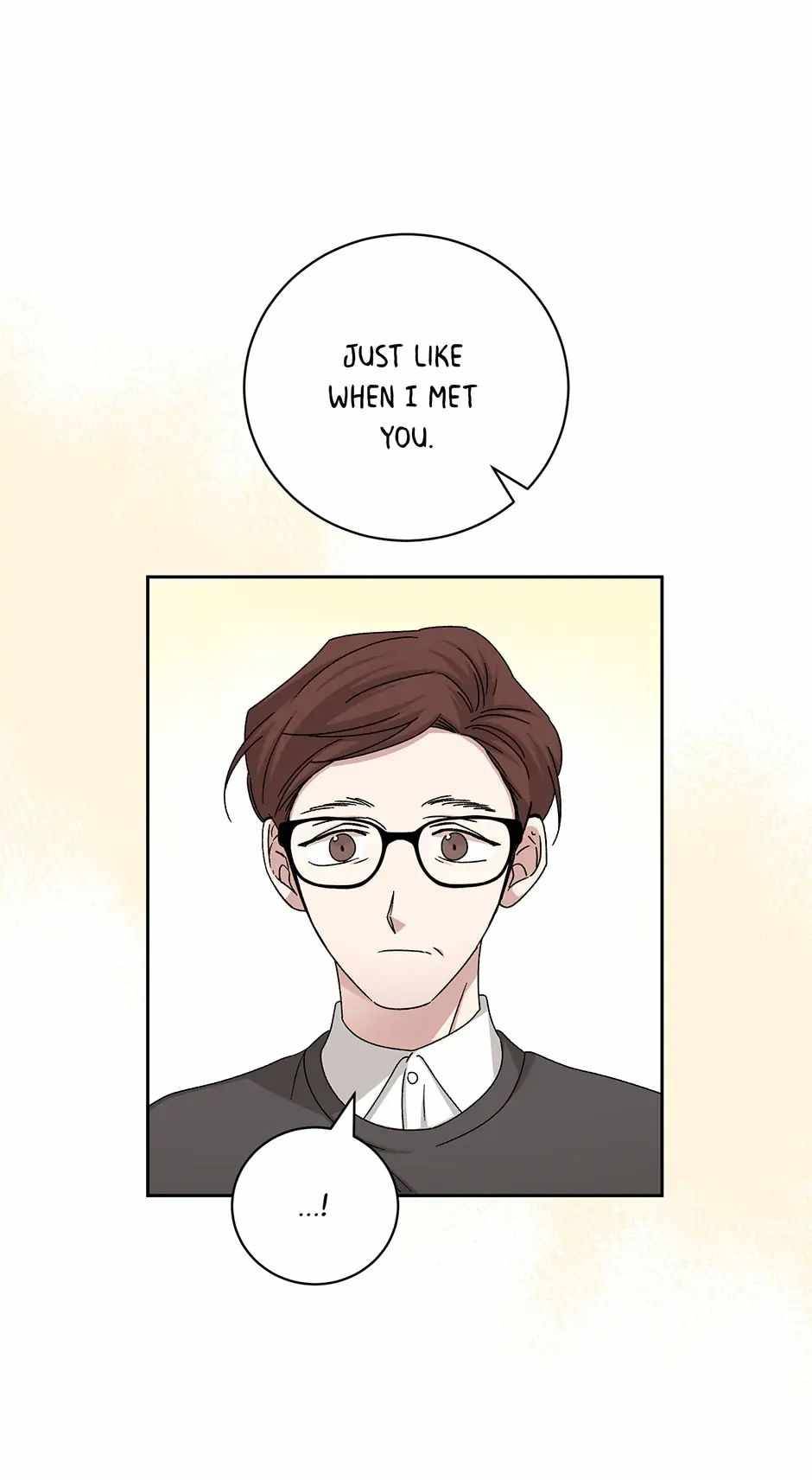 Big Life chapter 94 page 30