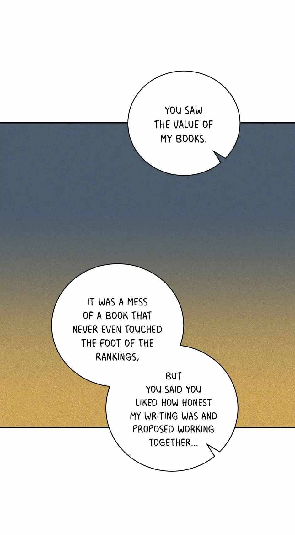 Big Life chapter 94 page 31