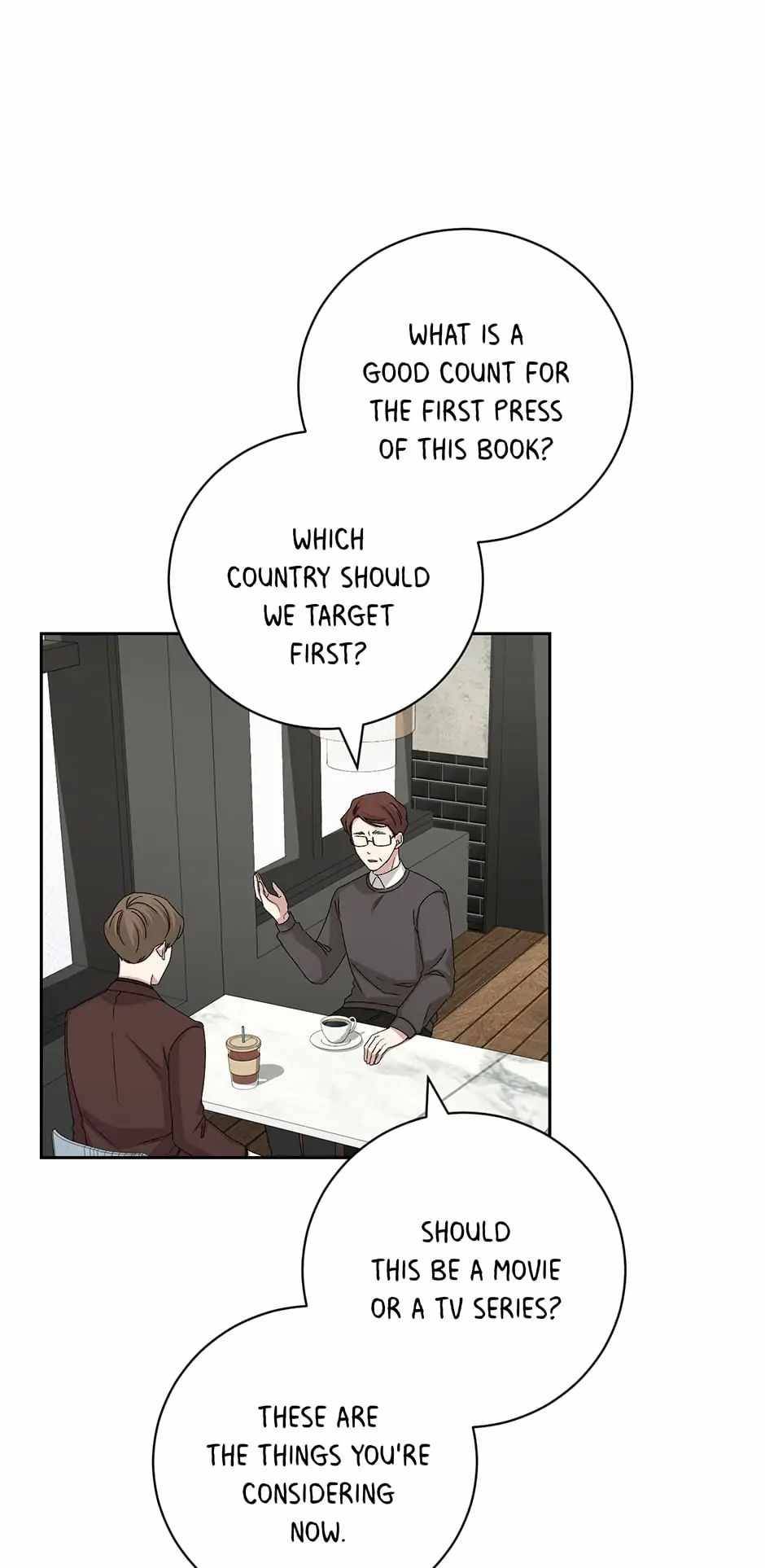 Big Life chapter 94 page 35