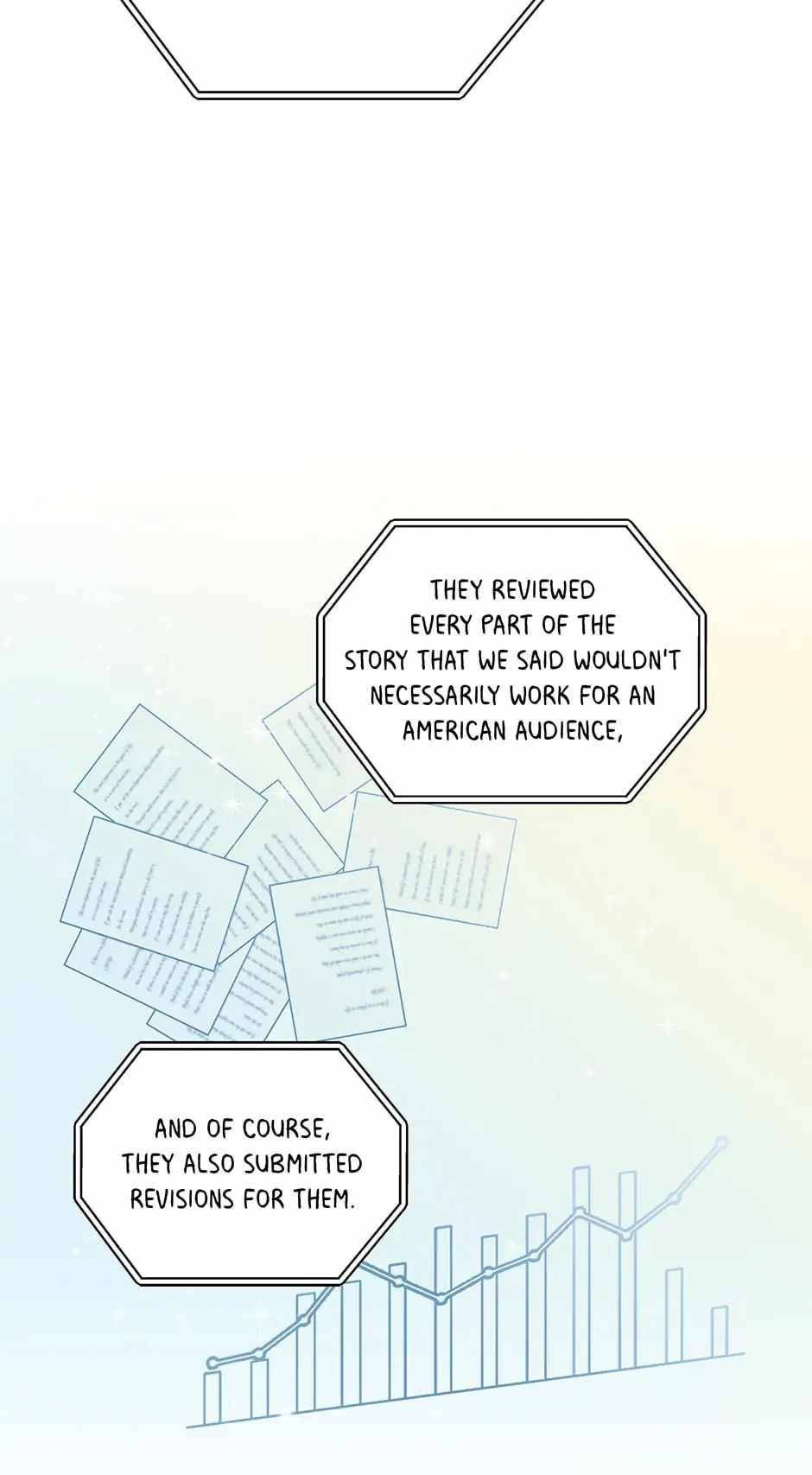 Big Life chapter 94 page 4