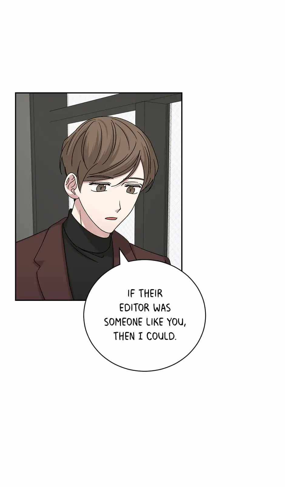 Big Life chapter 94 page 40