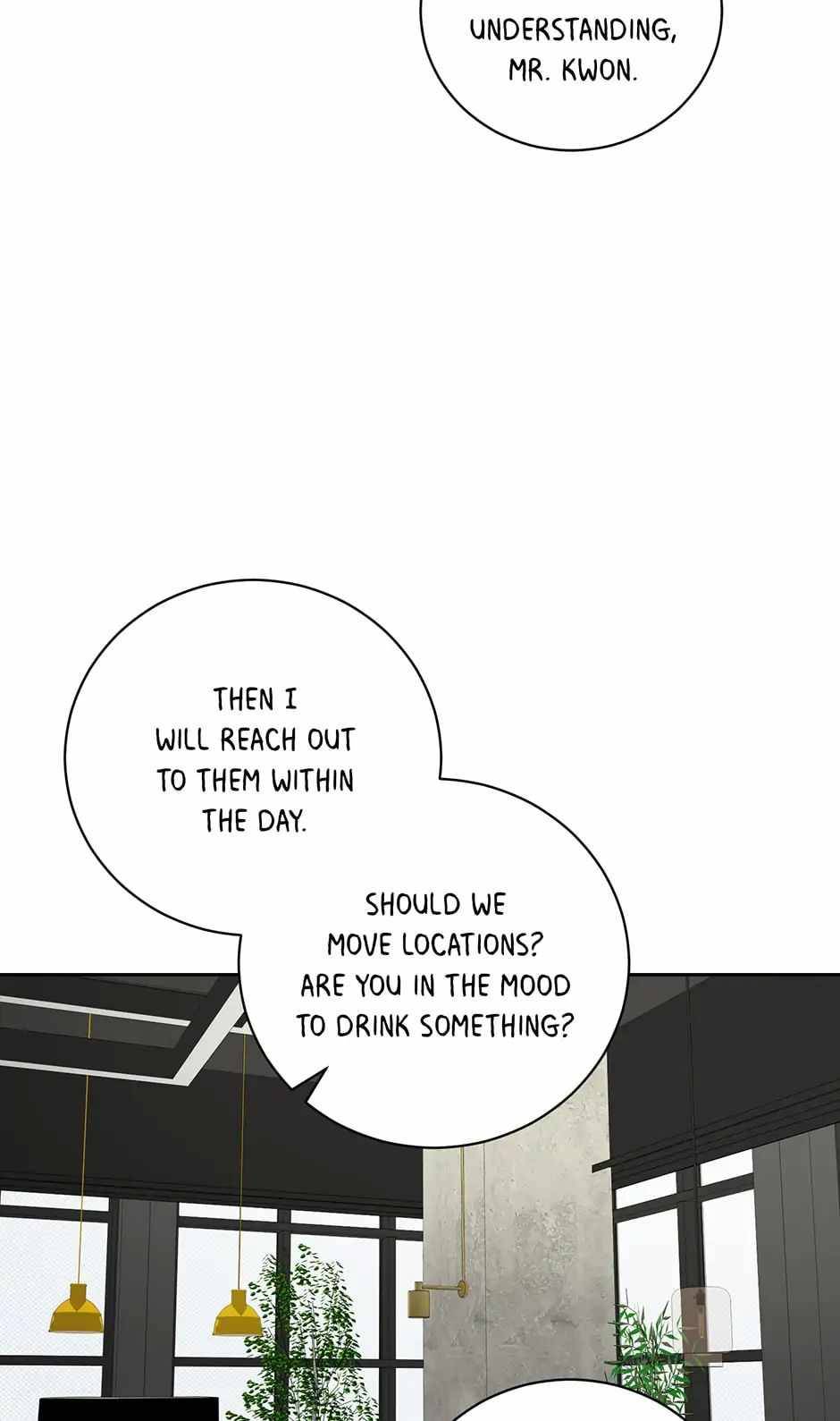 Big Life chapter 94 page 44