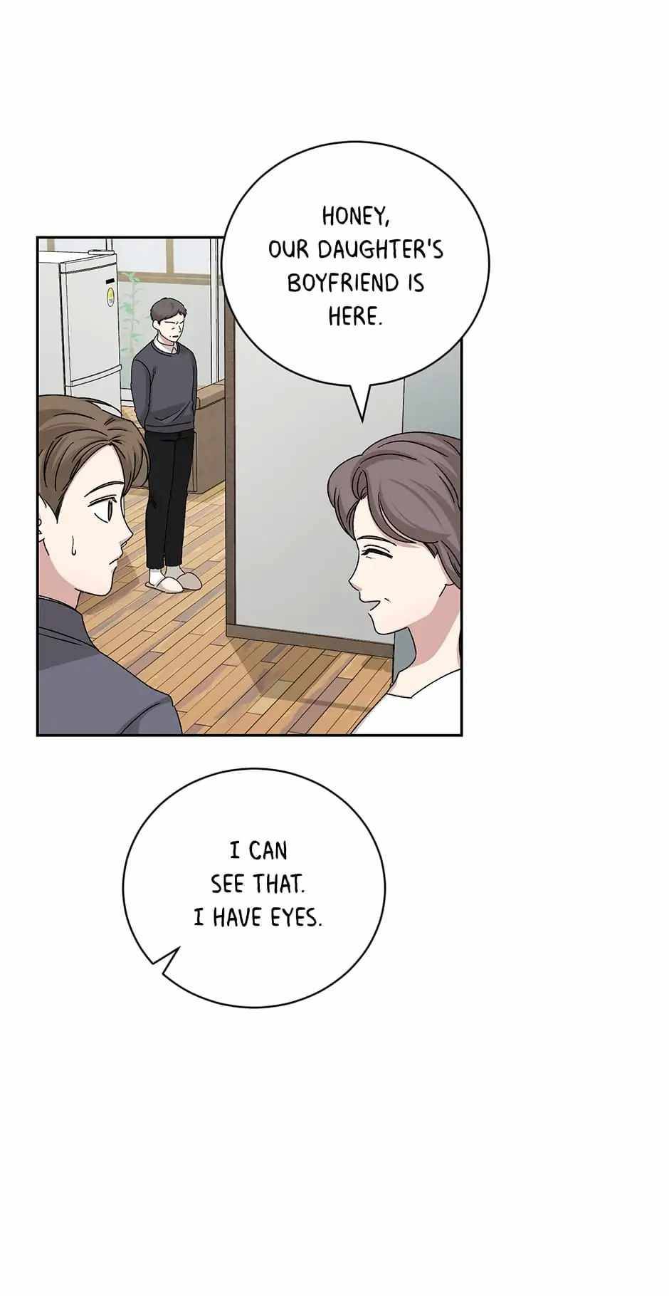 Big Life chapter 94 page 53