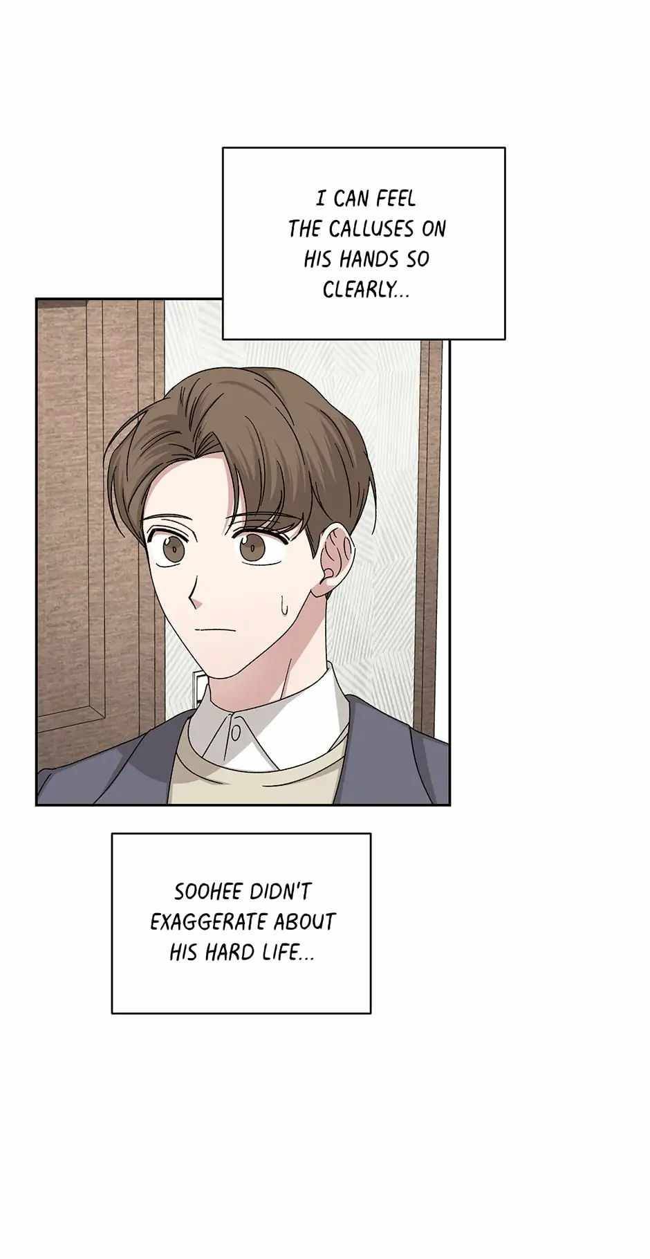 Big Life chapter 94 page 55