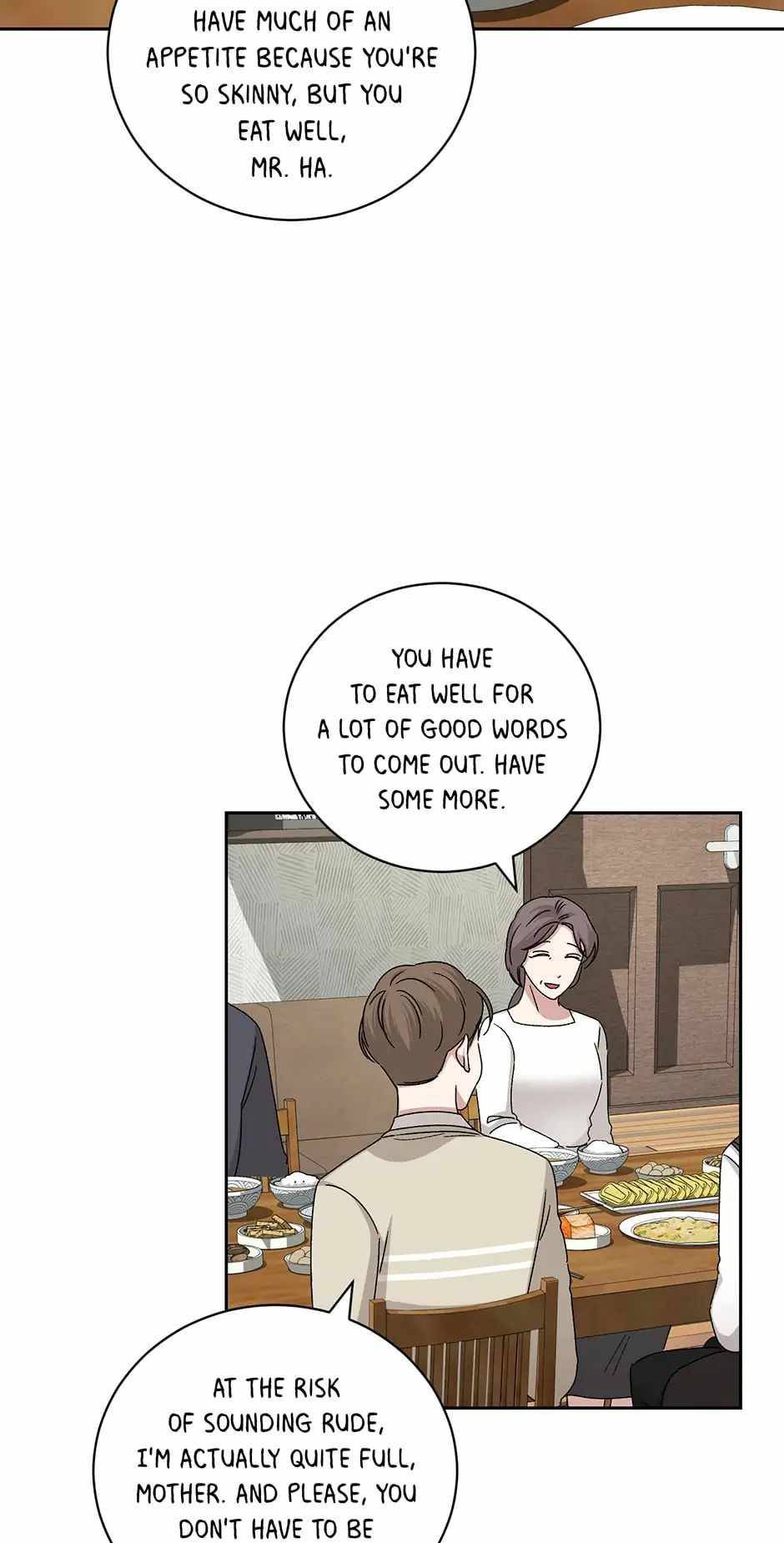 Big Life chapter 94 page 59