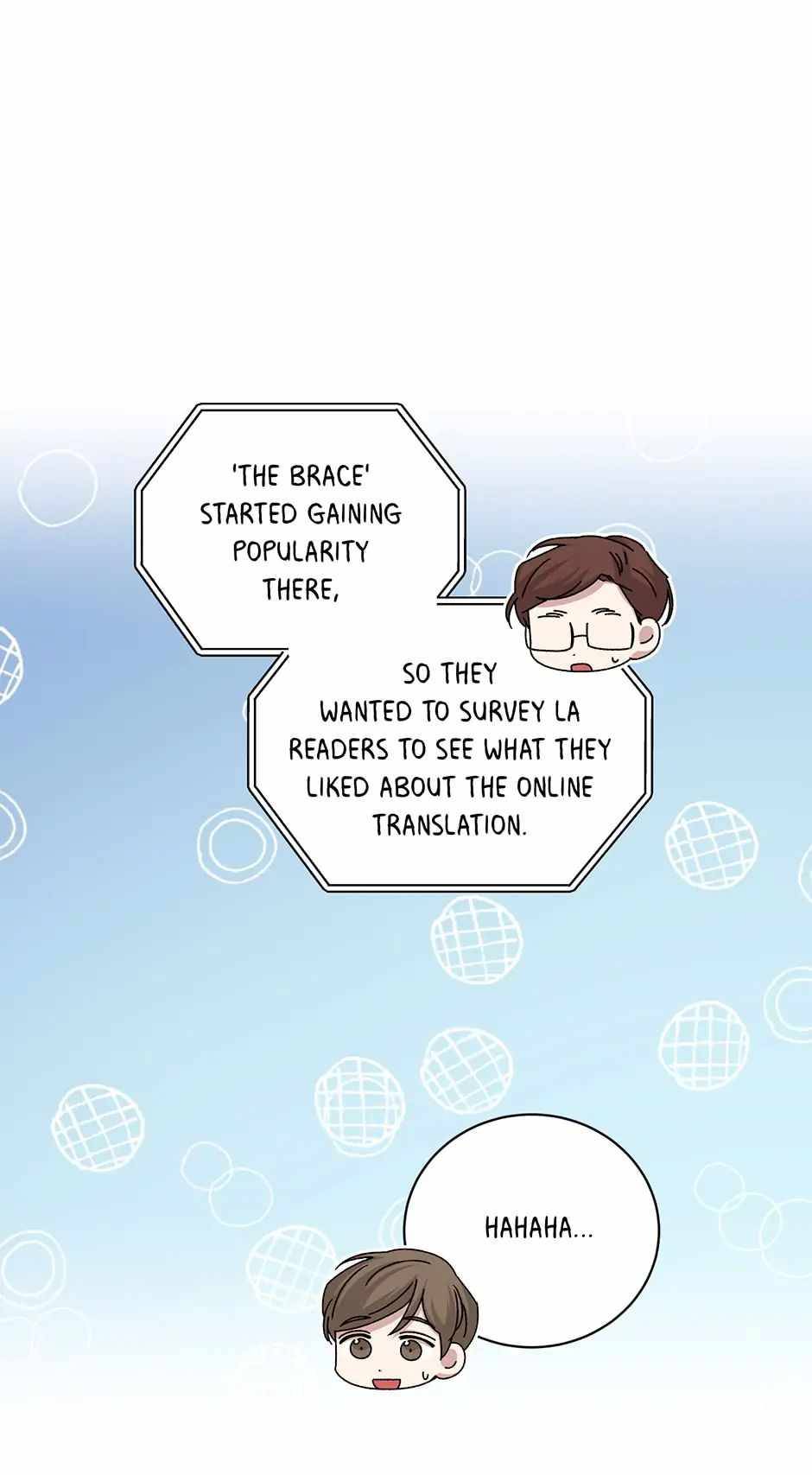 Big Life chapter 94 page 6