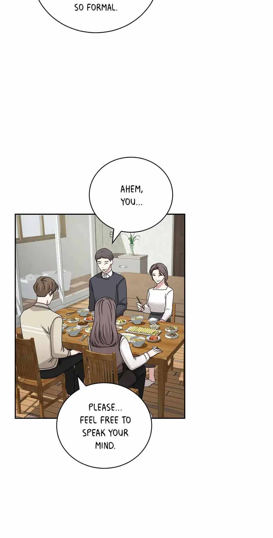 Big Life chapter 94 page 60