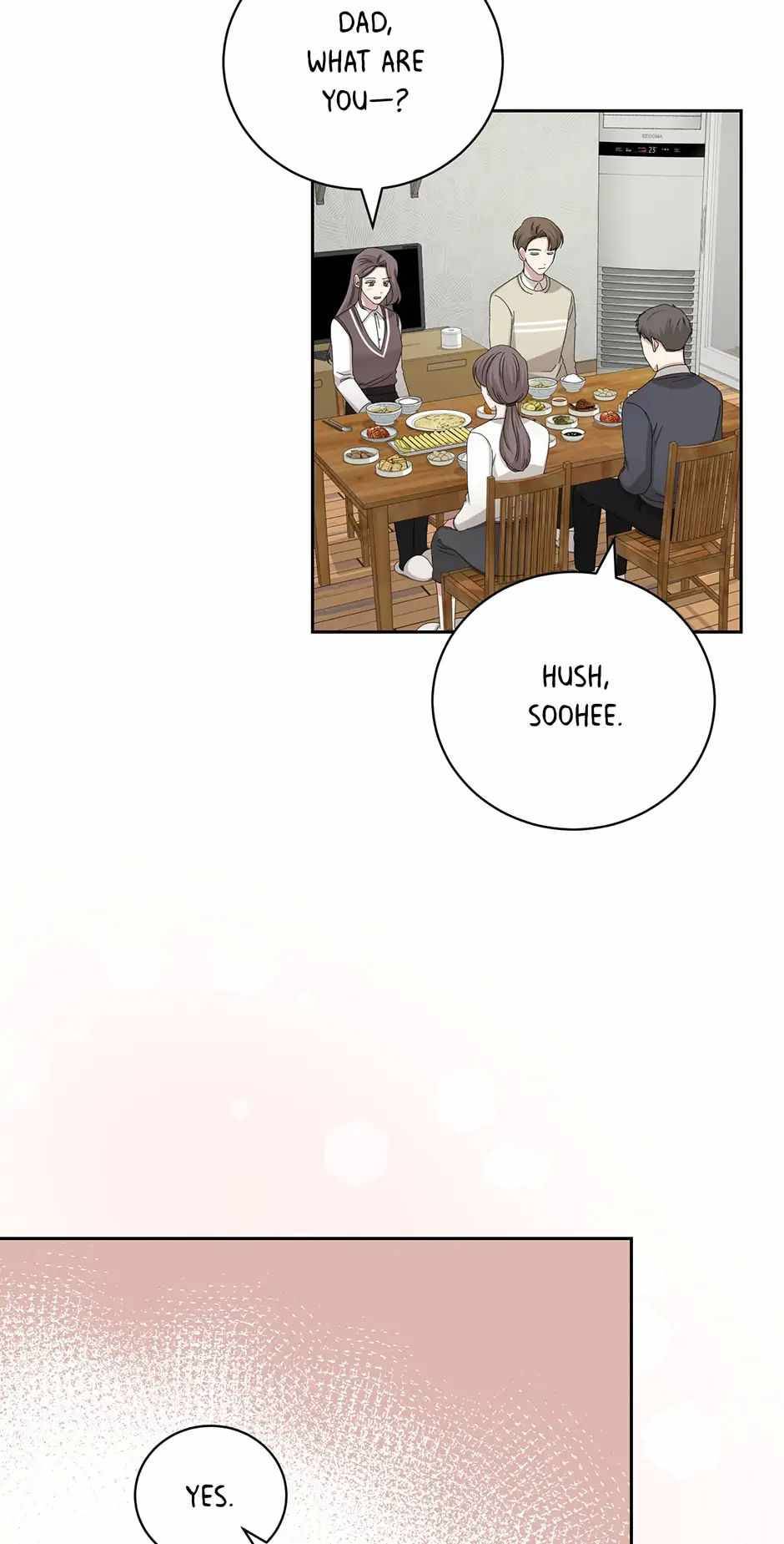 Big Life chapter 94 page 62