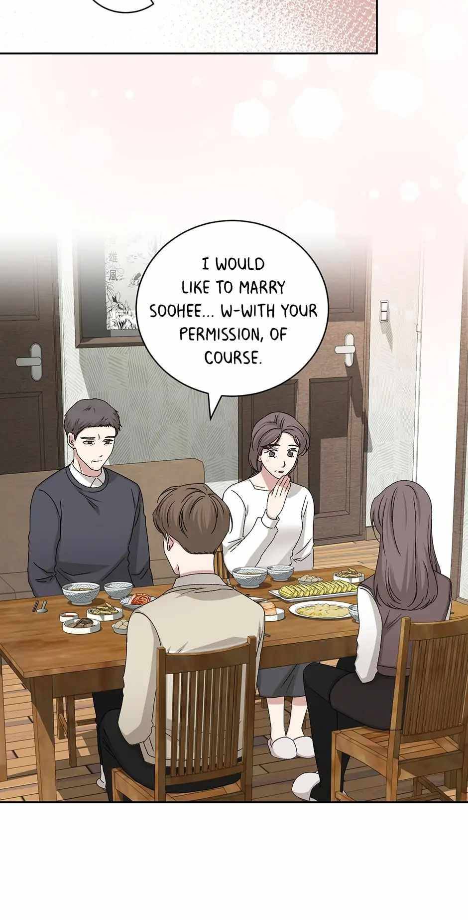 Big Life chapter 94 page 63