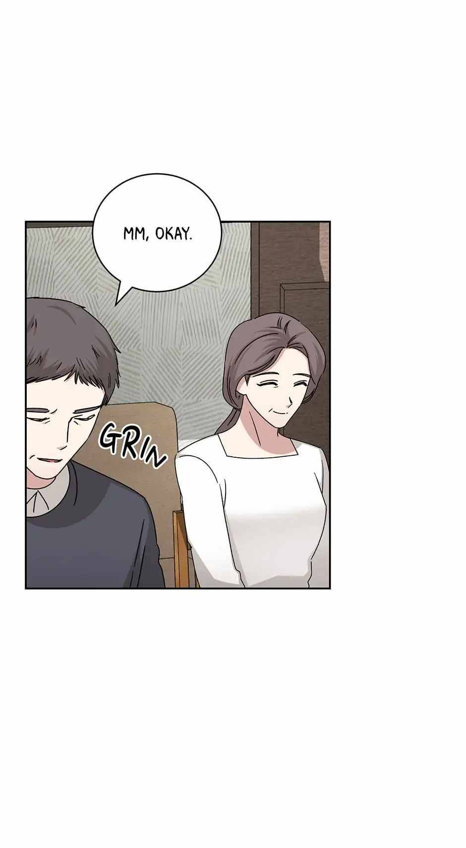 Big Life chapter 94 page 65