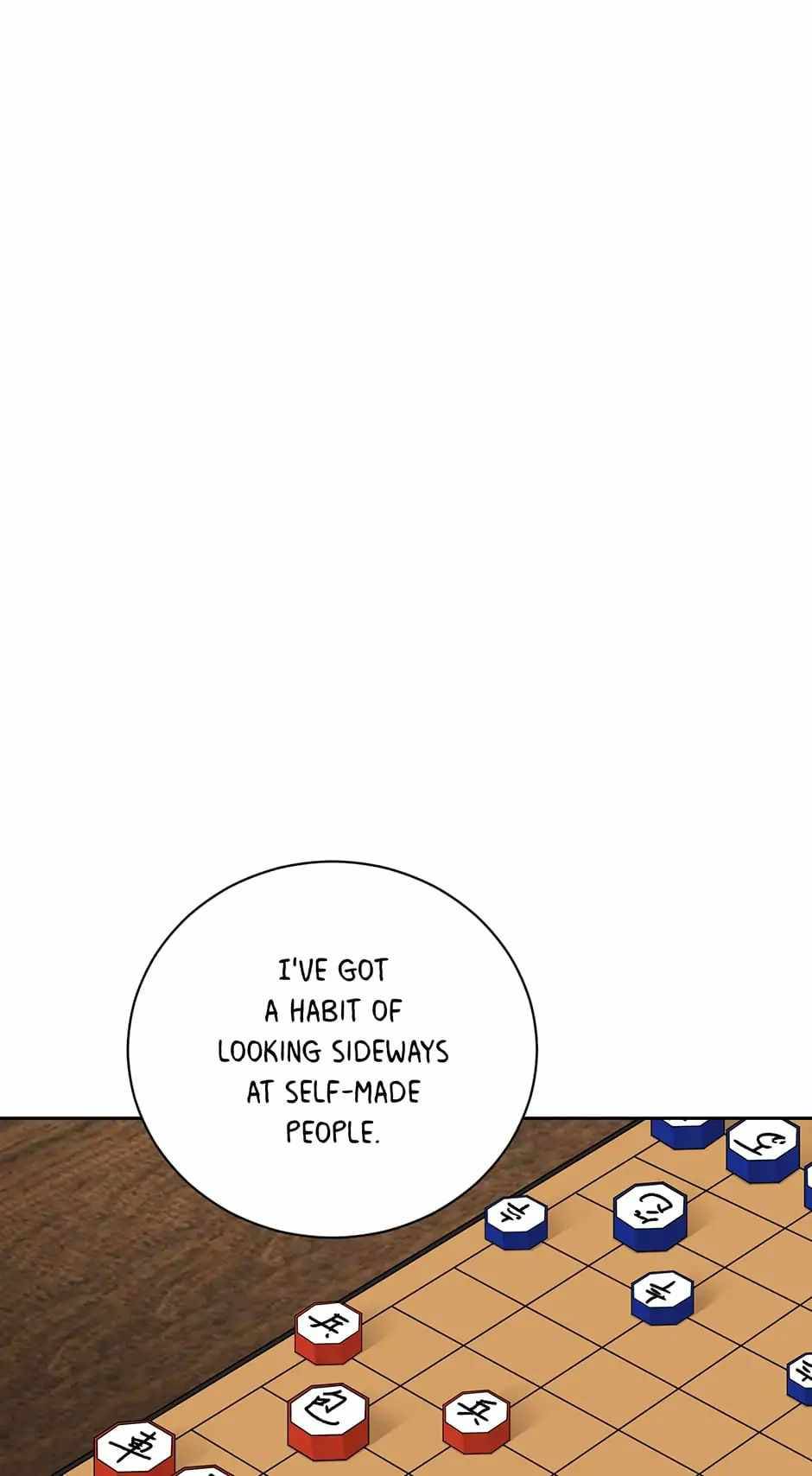 Big Life chapter 94 page 66