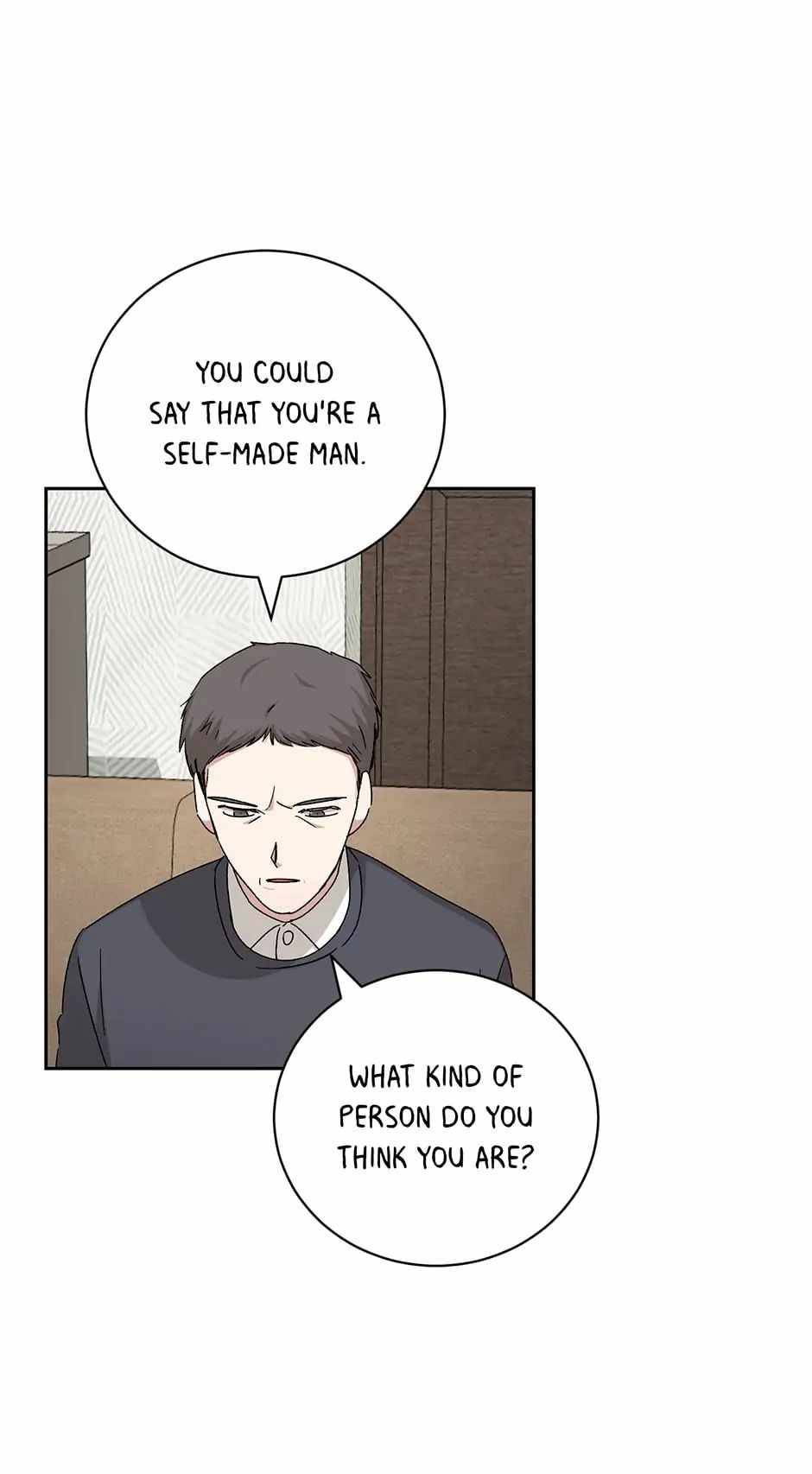 Big Life chapter 94 page 69