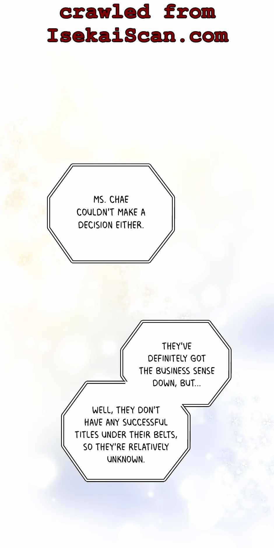 Big Life chapter 94 page 7