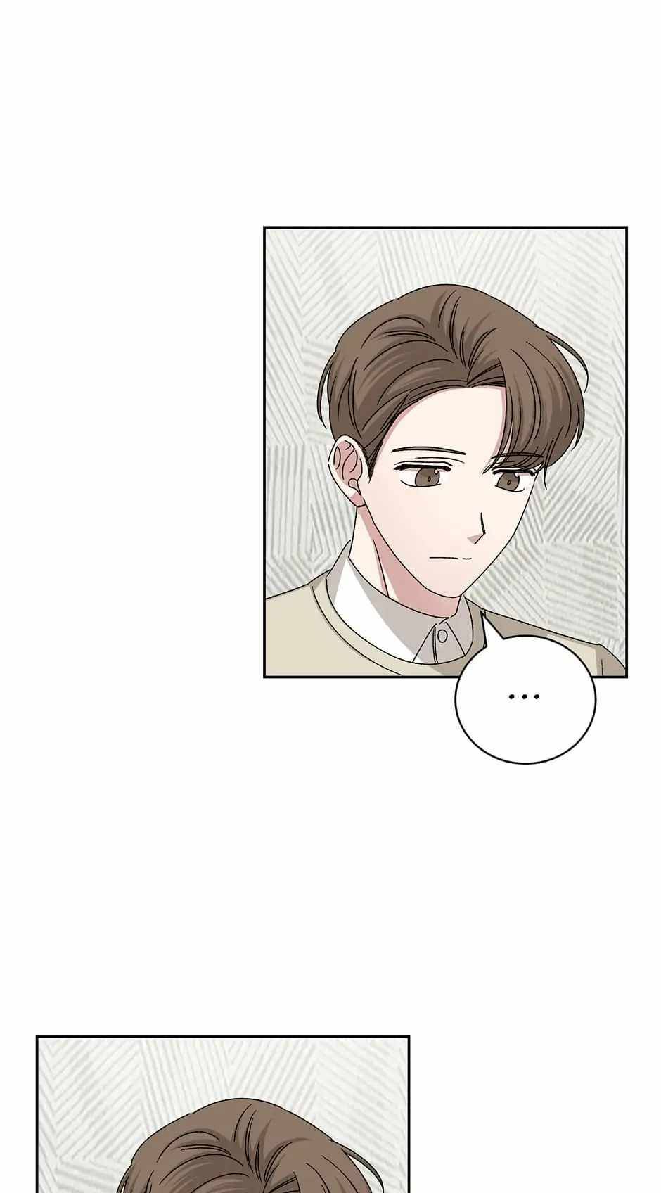 Big Life chapter 94 page 70