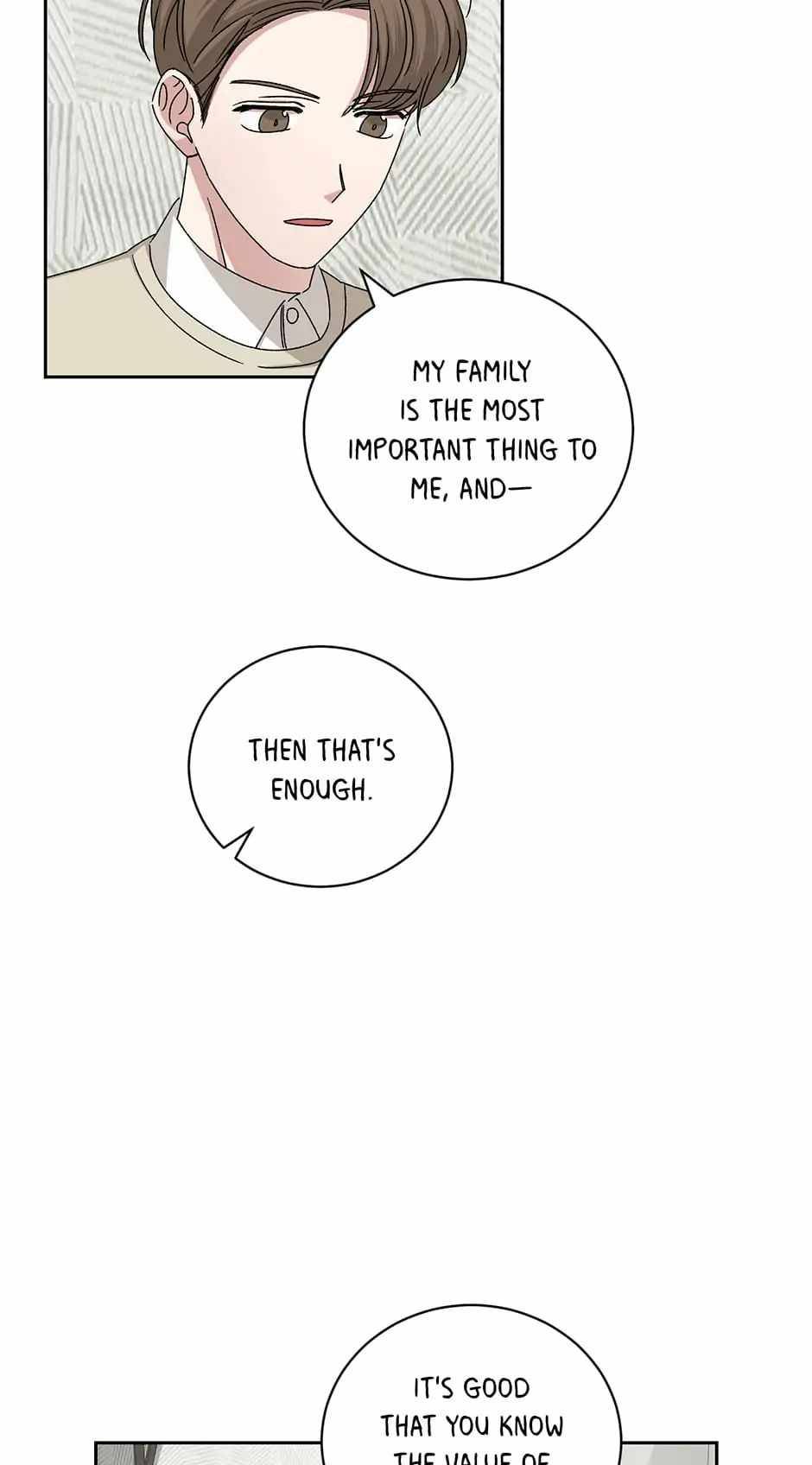 Big Life chapter 94 page 71