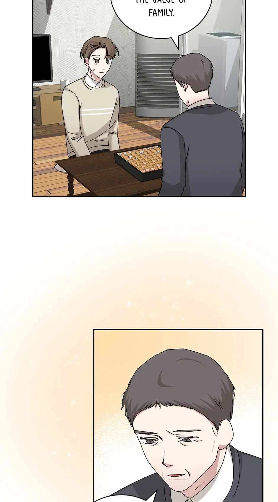 Big Life chapter 94 page 72