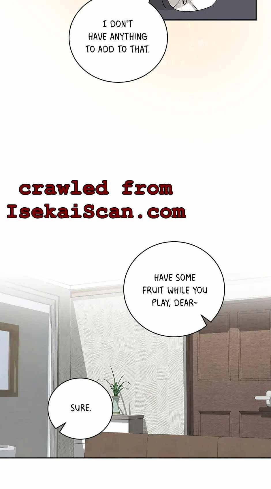 Big Life chapter 94 page 73