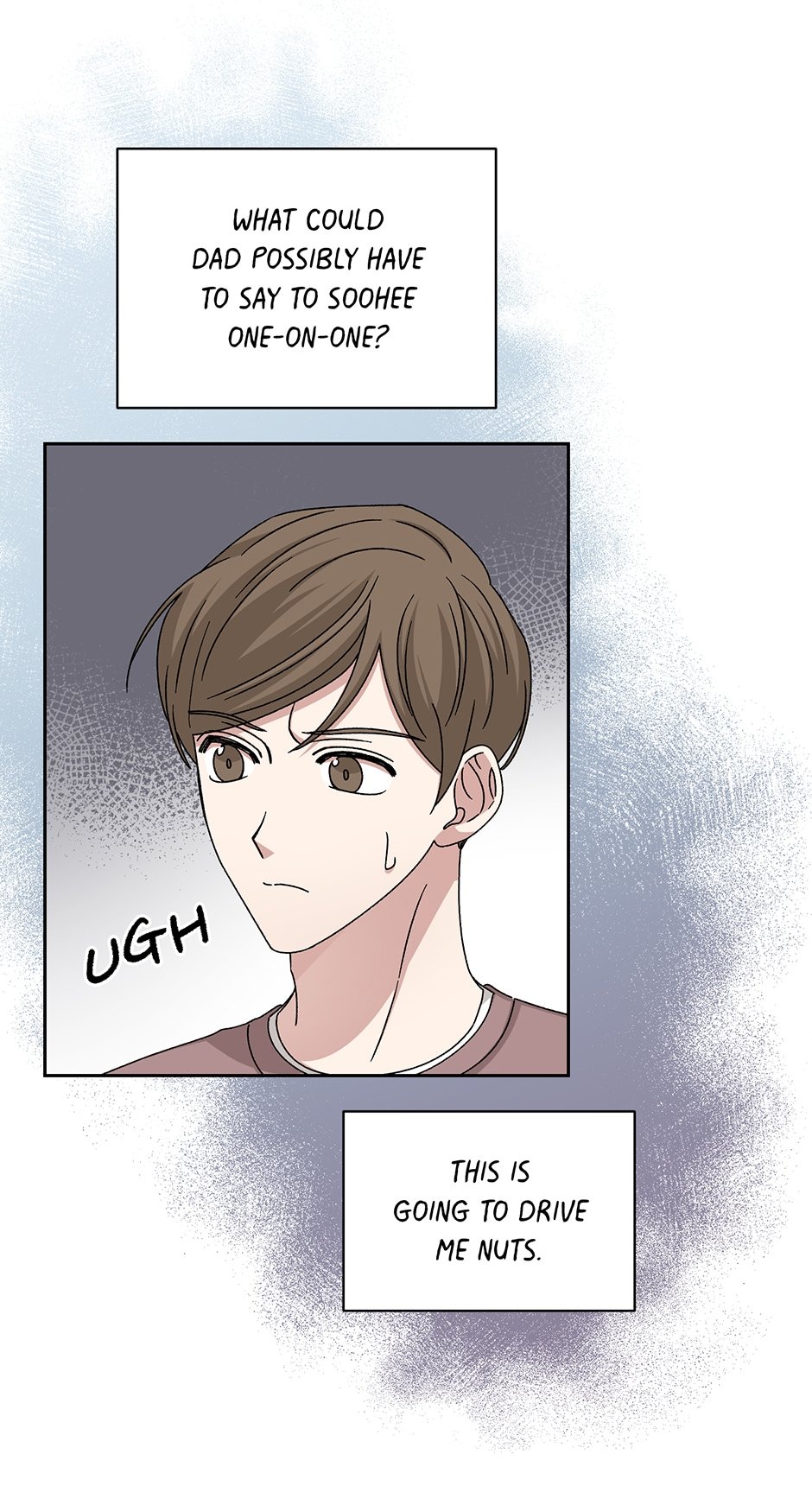 Big Life chapter 97 page 35
