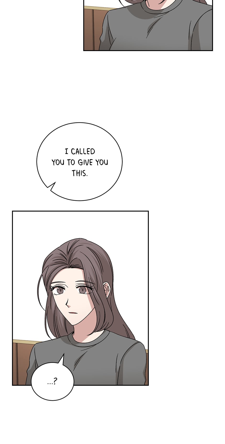 Big Life chapter 97 page 38