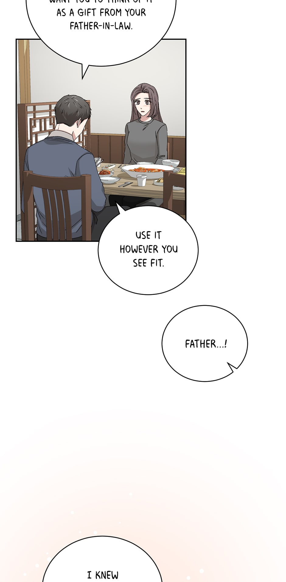 Big Life chapter 97 page 43