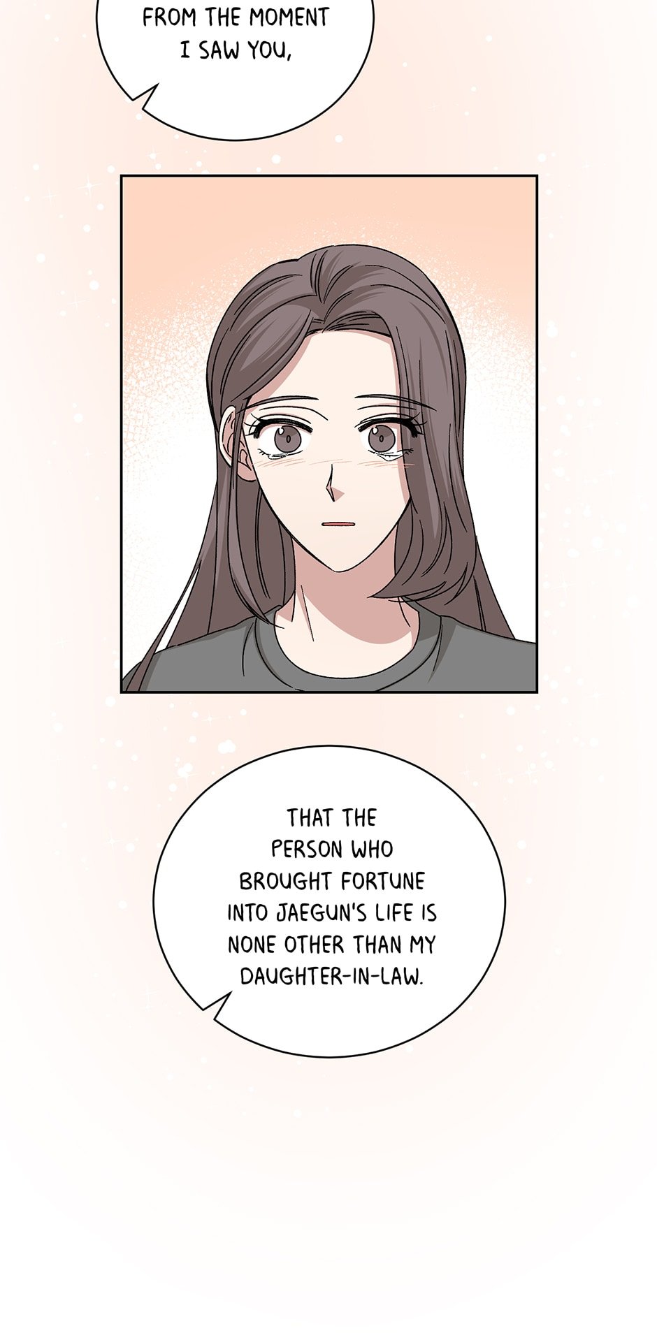 Big Life chapter 97 page 44