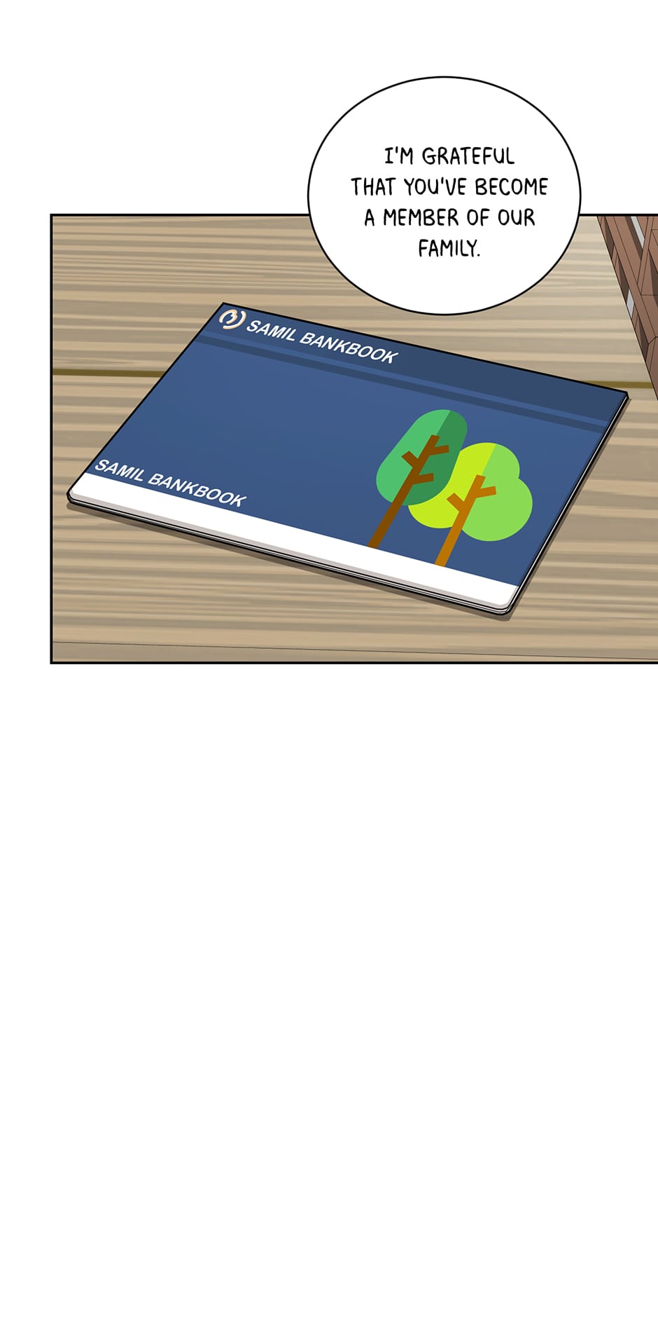 Big Life chapter 97 page 45