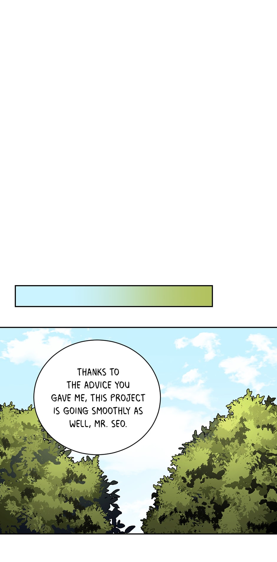 Big Life chapter 97 page 46