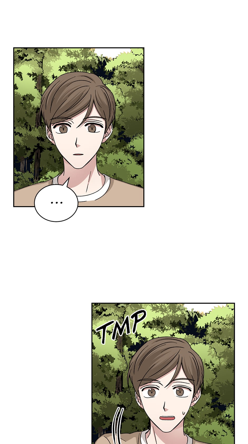 Big Life chapter 97 page 62