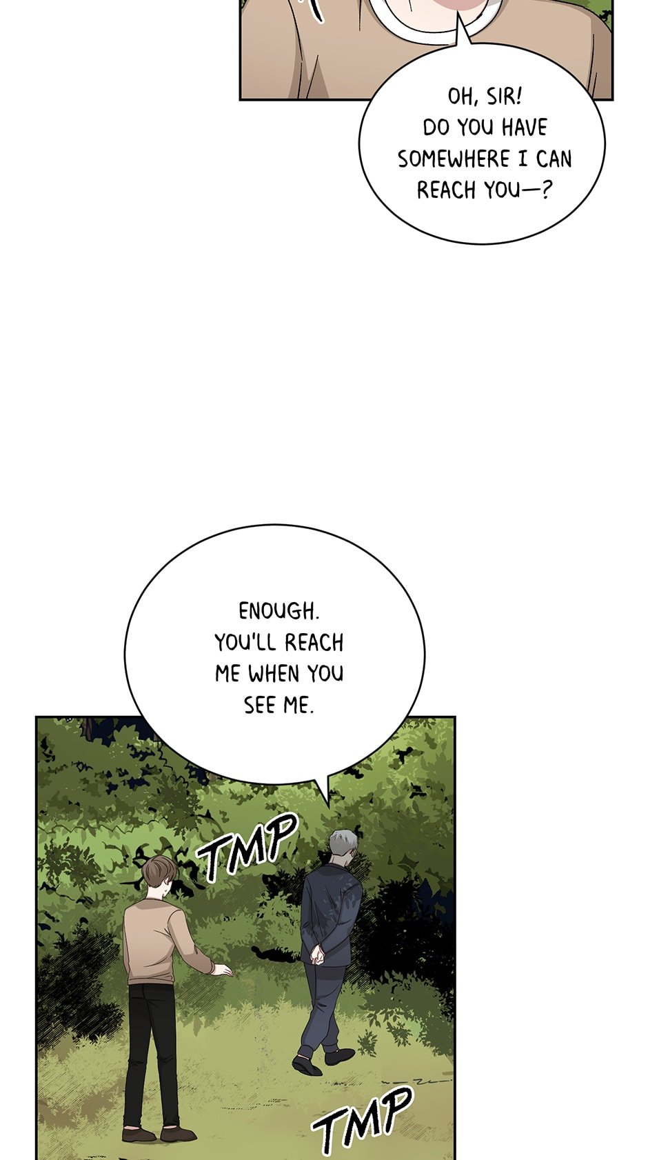 Big Life chapter 97 page 63