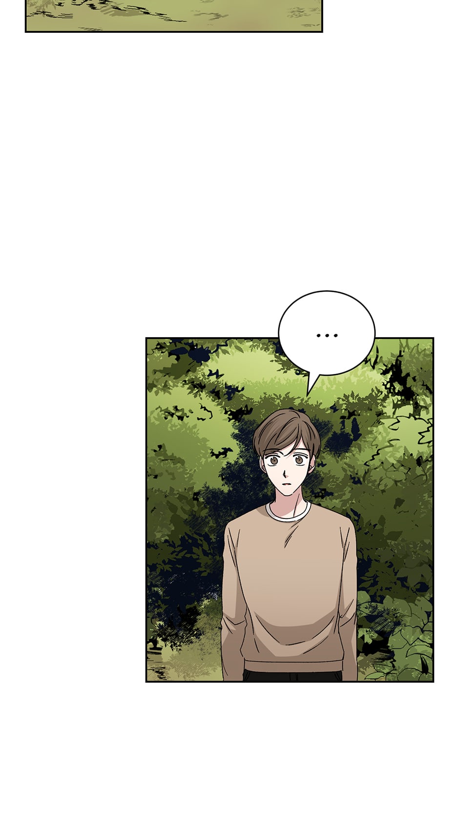 Big Life chapter 97 page 64