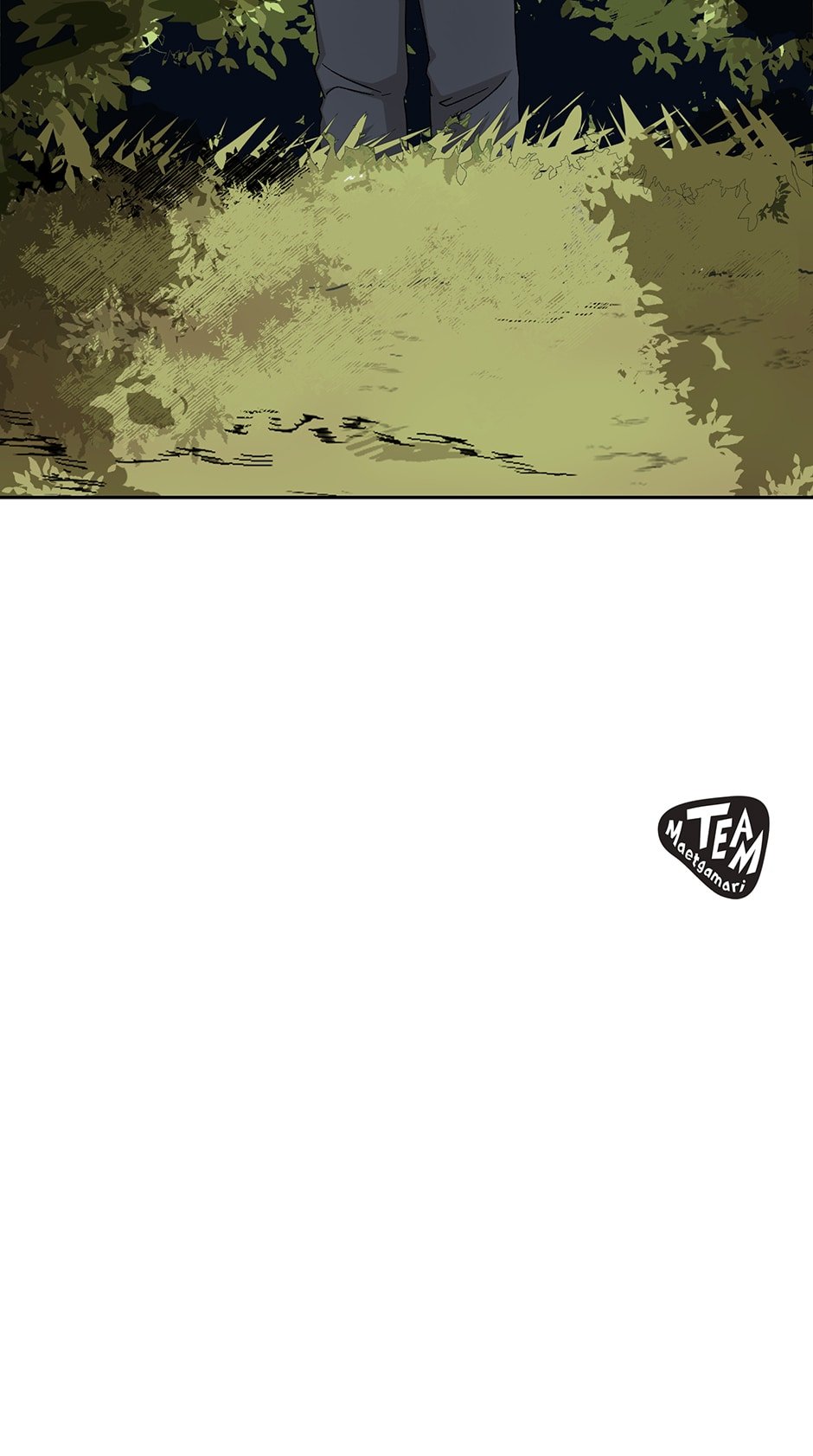 Big Life chapter 97 page 66