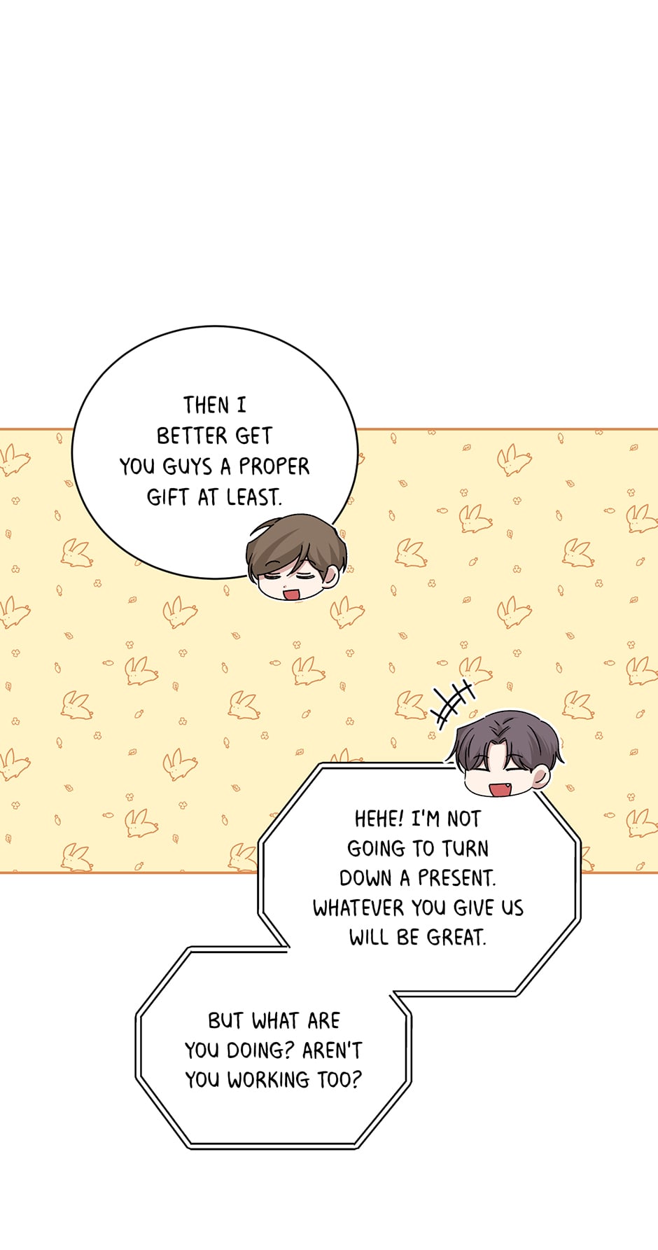 Big Life chapter 97 page 7