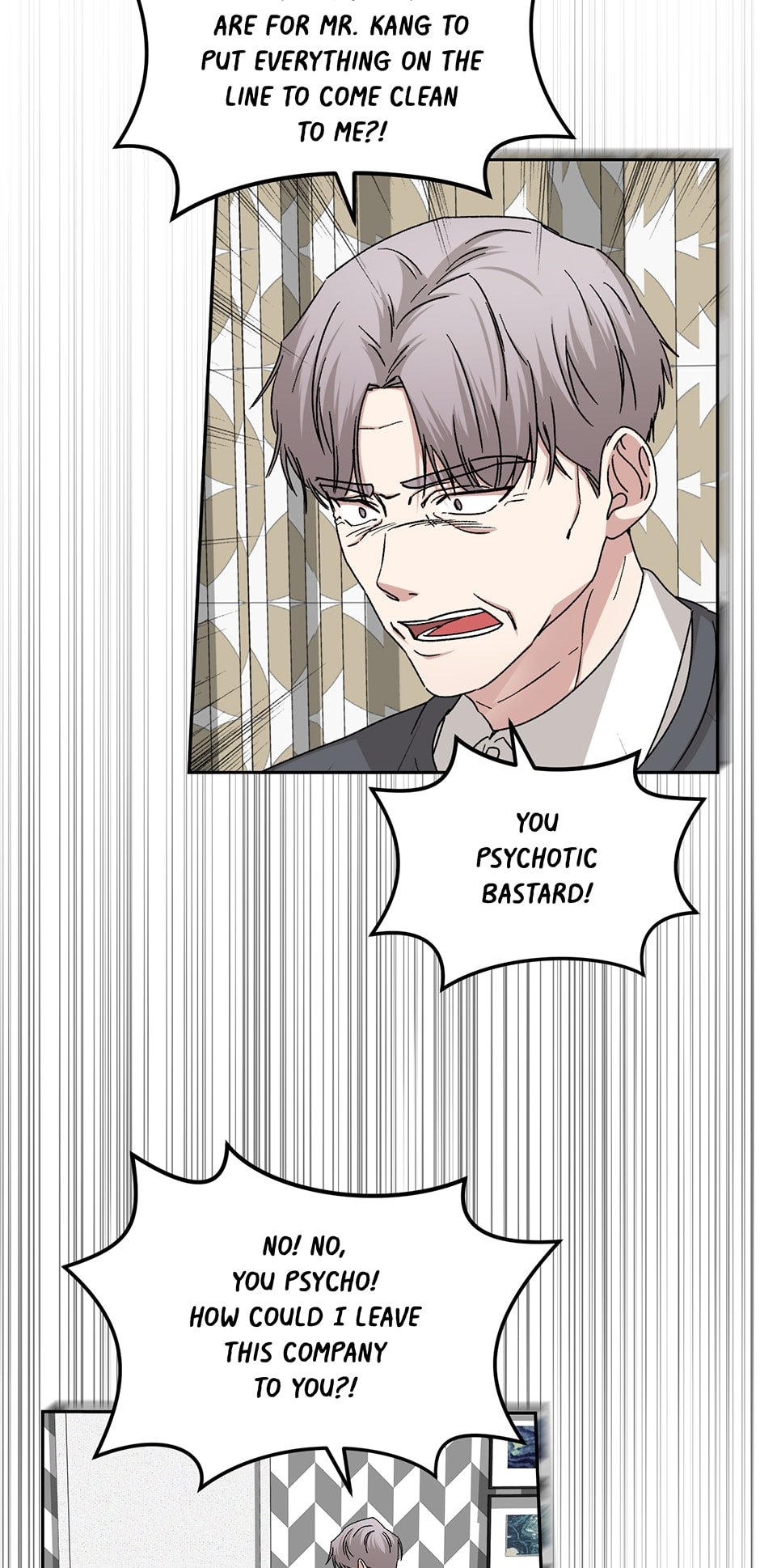 Big Life chapter 98 page 10