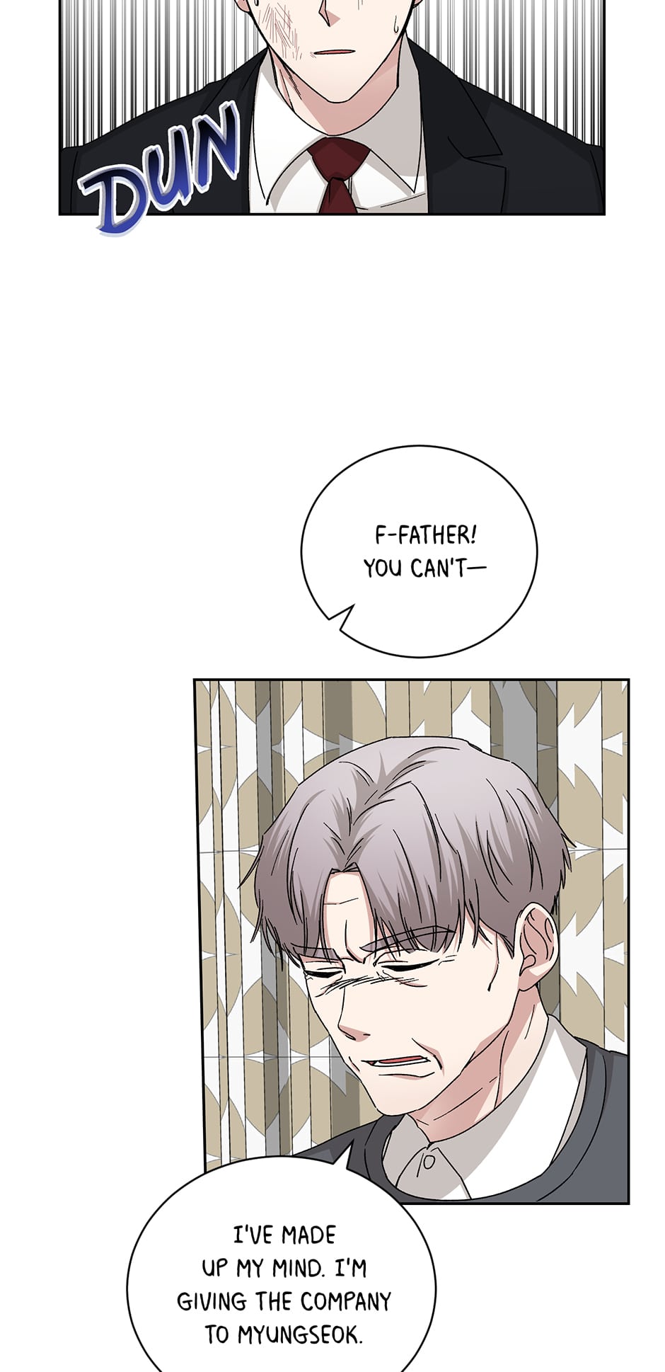 Big Life chapter 98 page 12