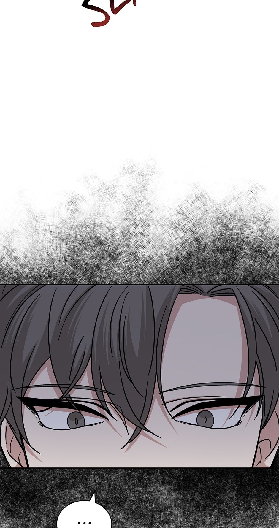 Big Life chapter 98 page 17