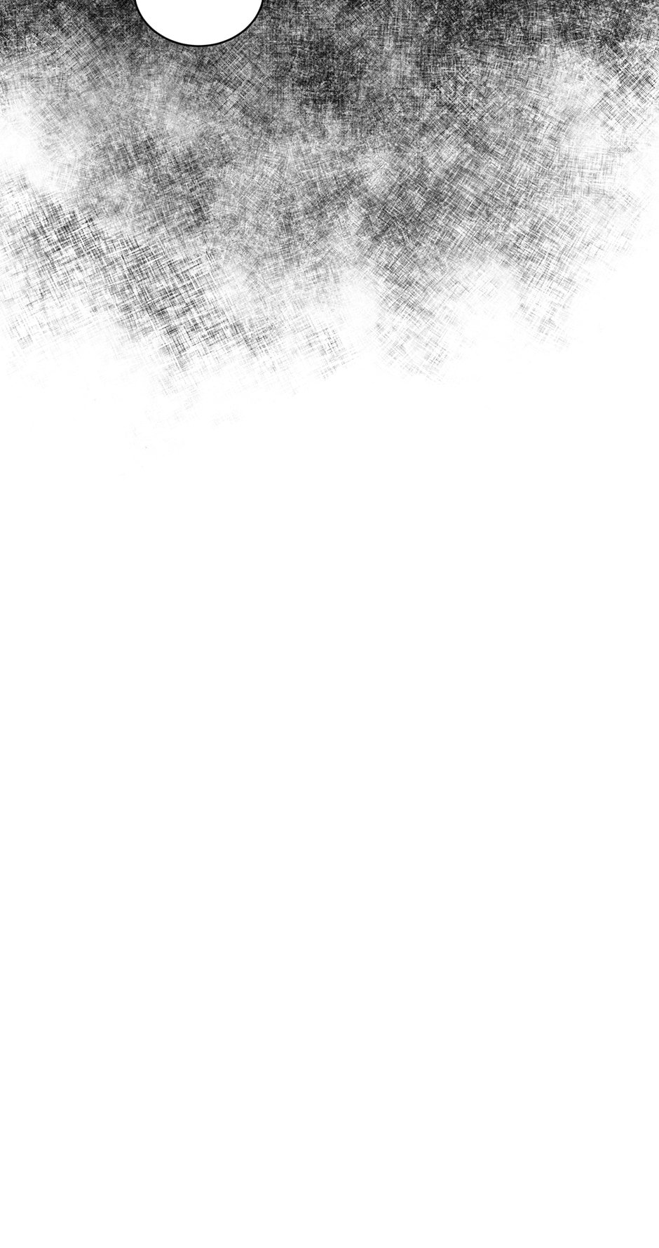 Big Life chapter 98 page 18