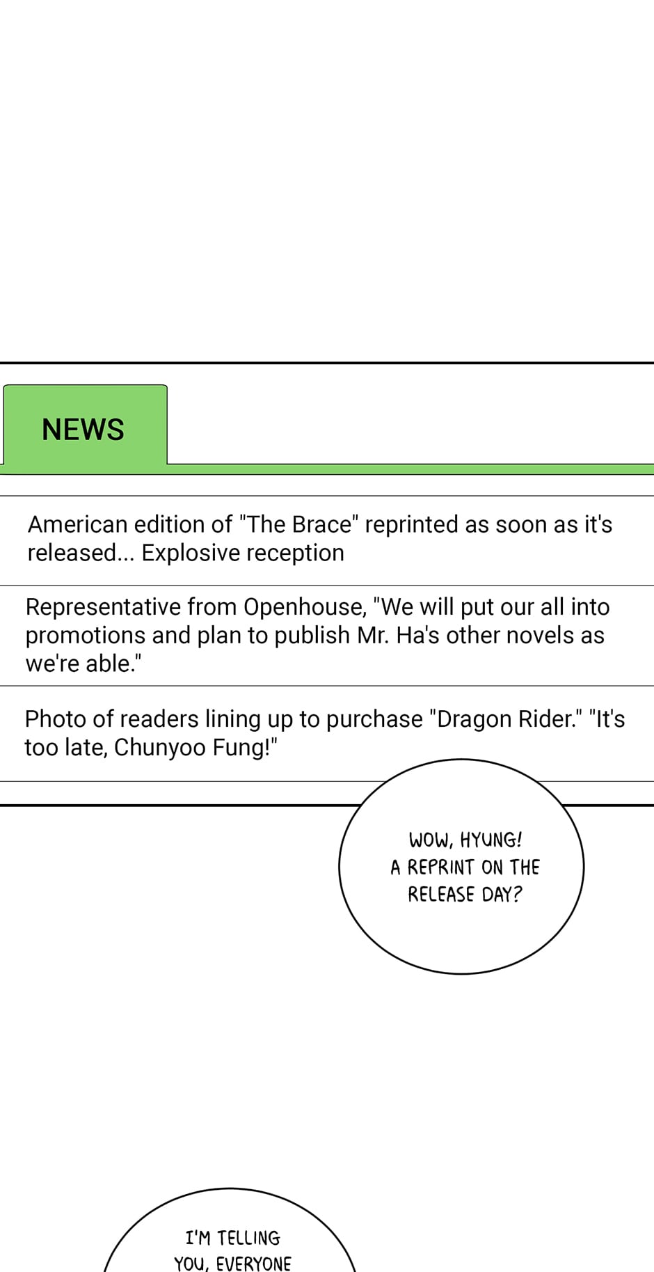 Big Life chapter 98 page 2