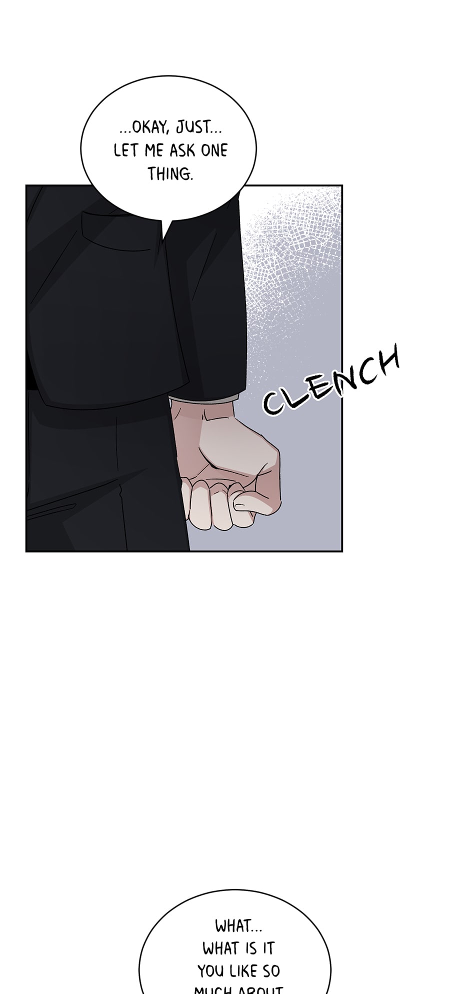 Big Life chapter 98 page 21