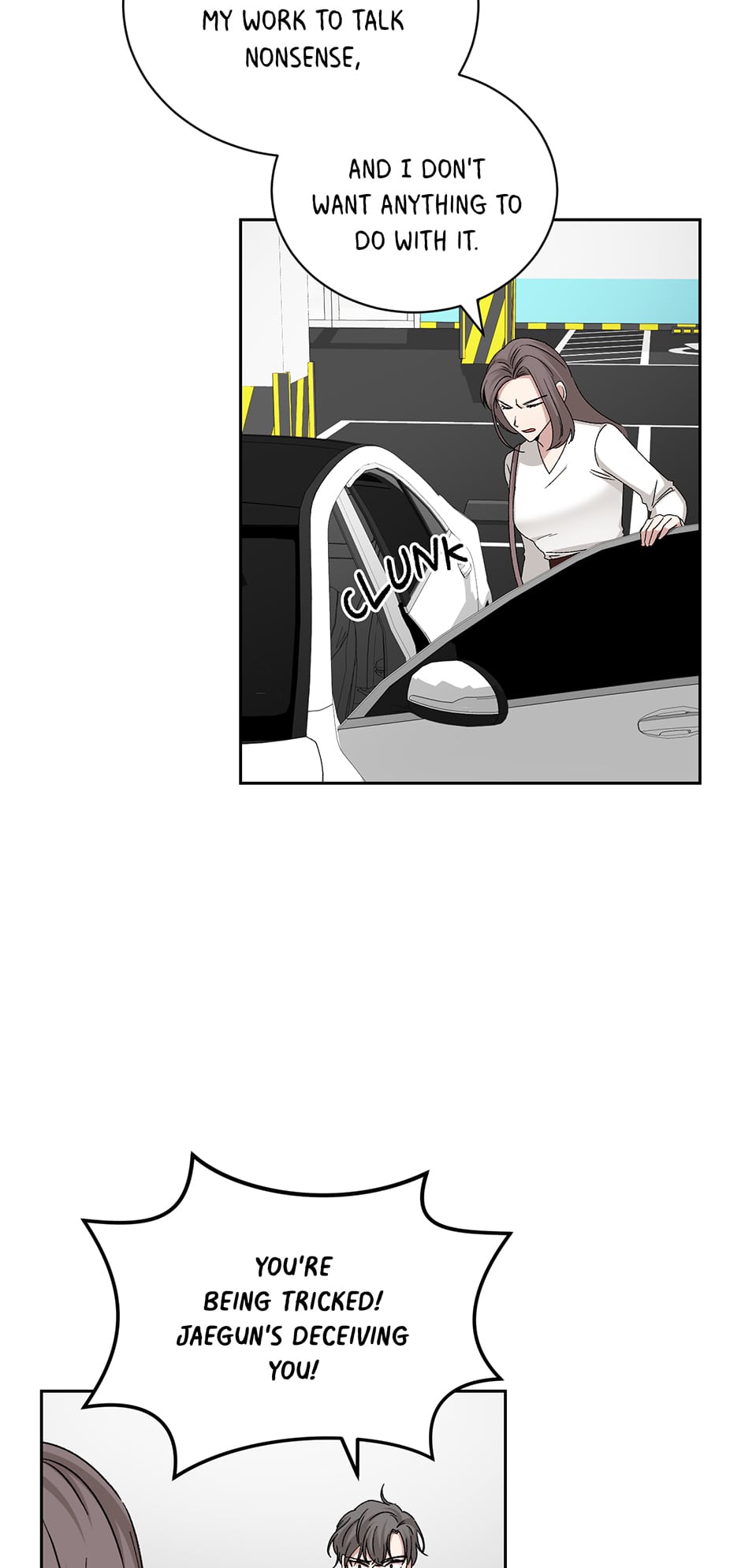 Big Life chapter 98 page 24