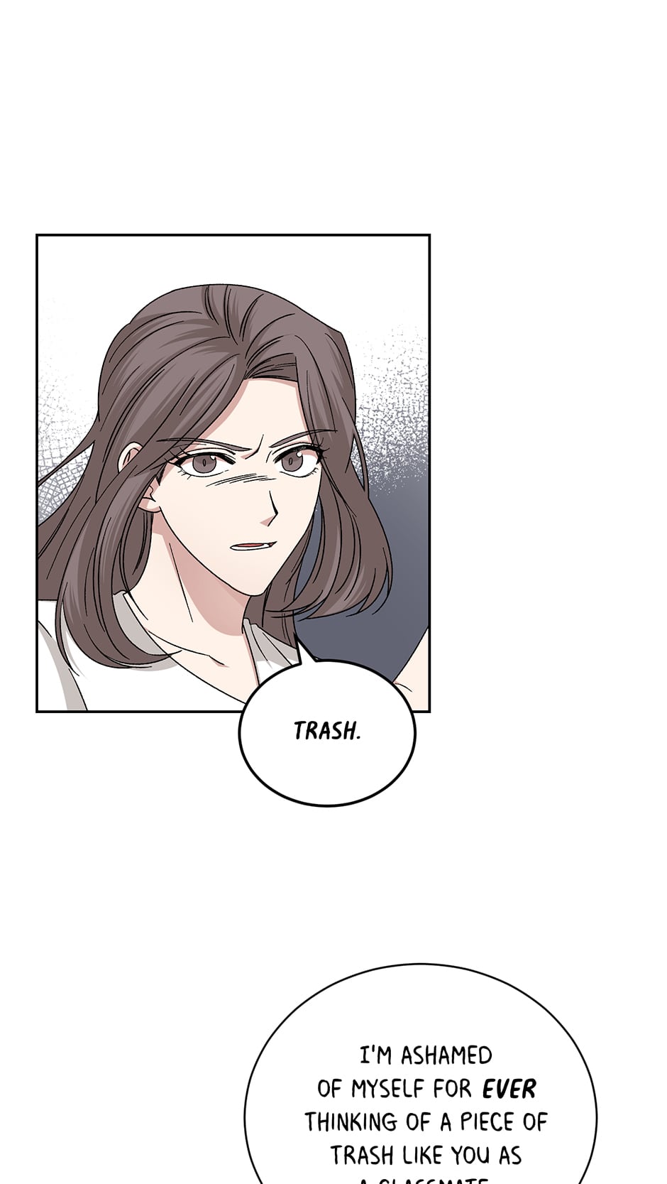 Big Life chapter 98 page 27