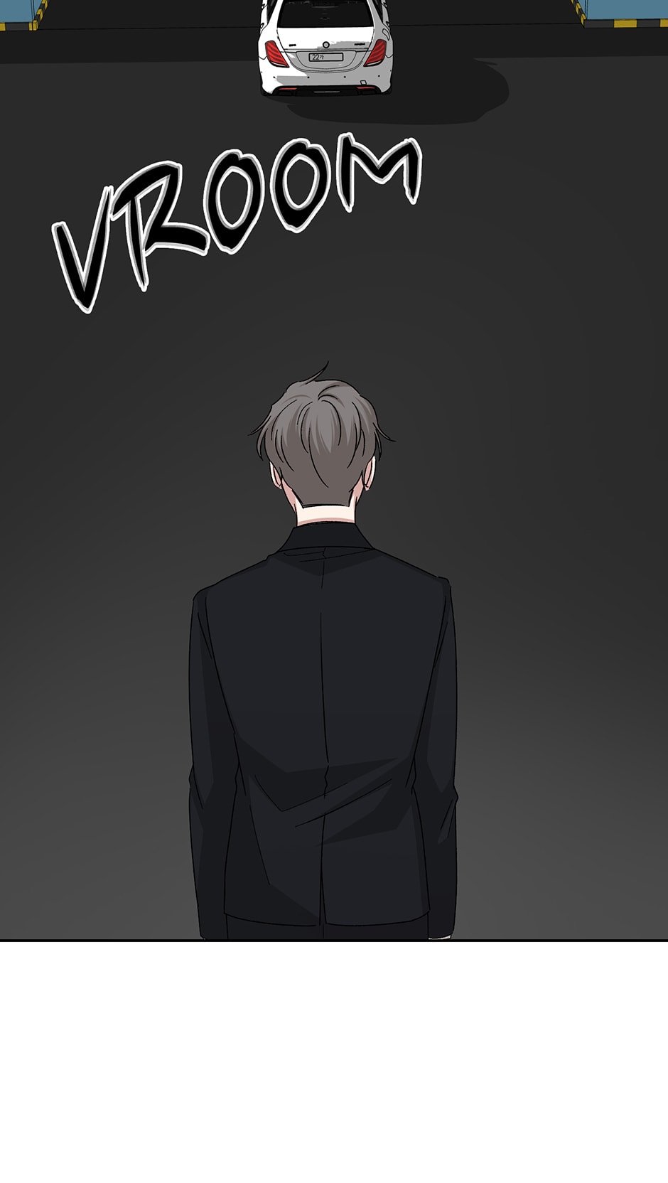 Big Life chapter 98 page 31