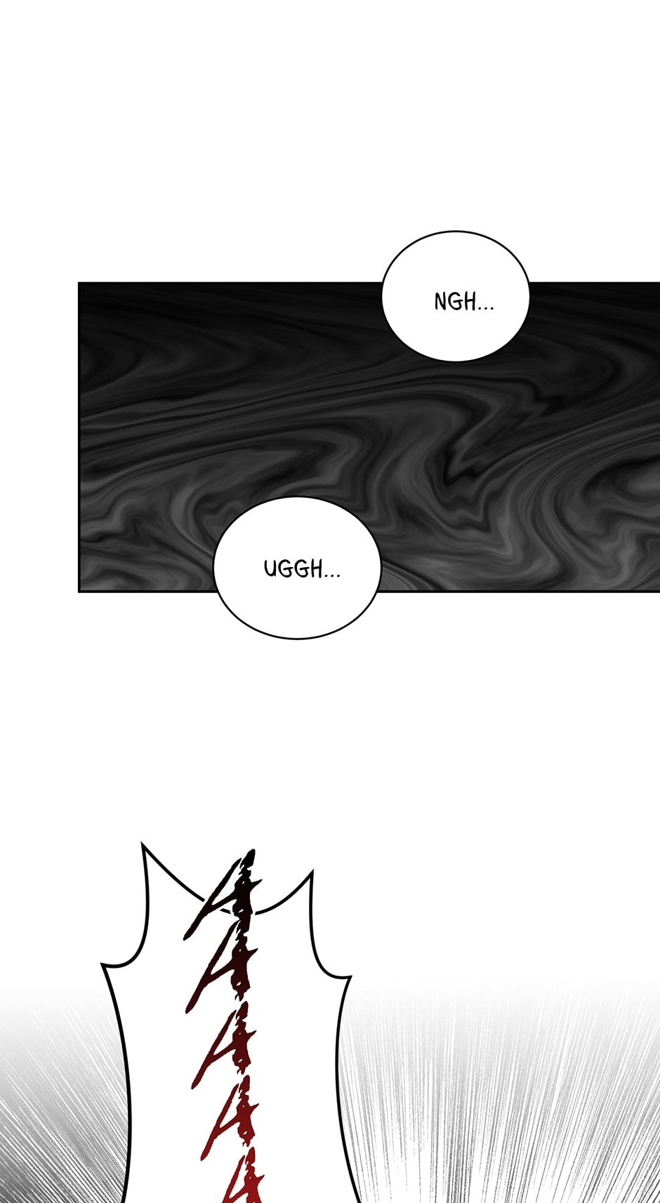 Big Life chapter 98 page 32