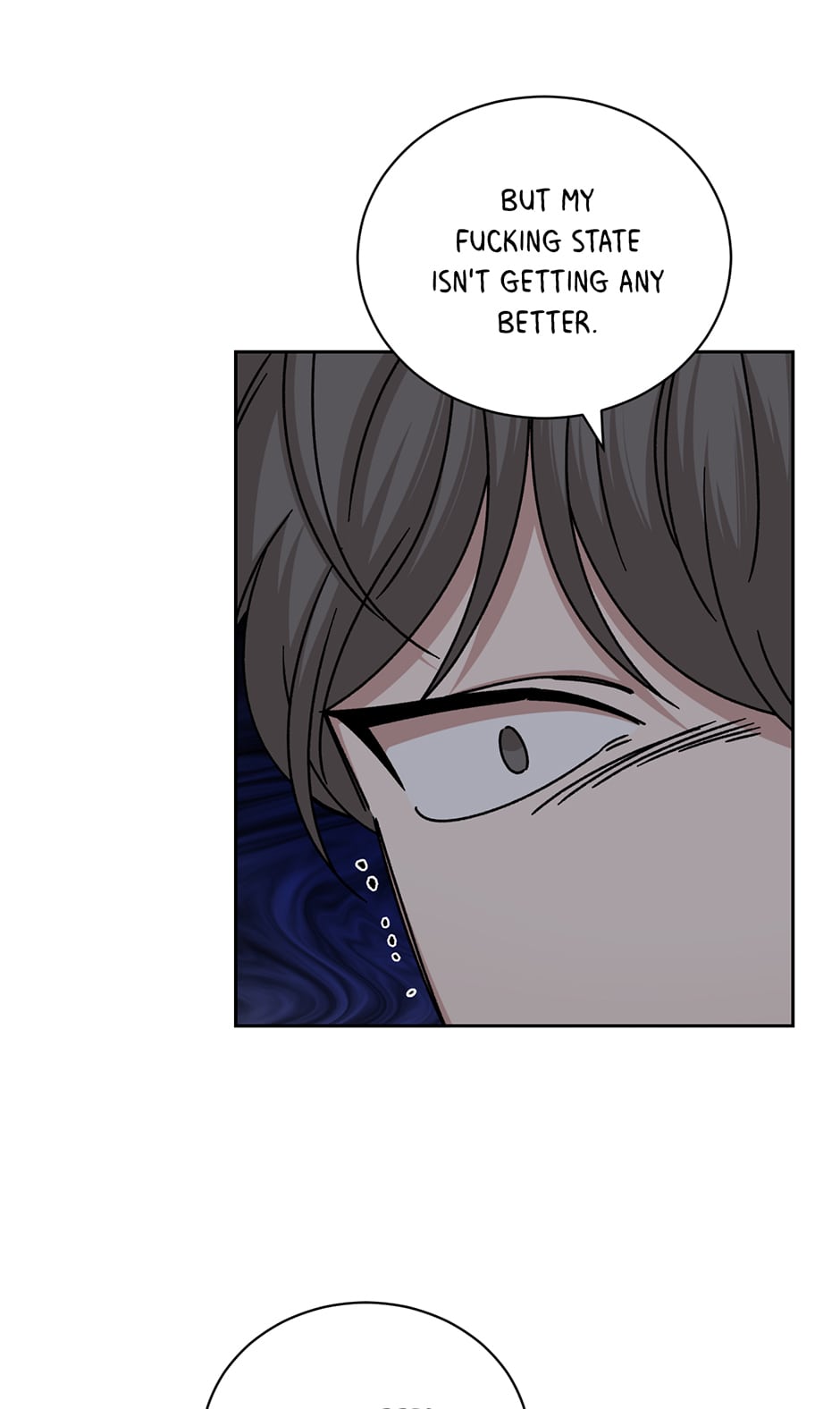 Big Life chapter 98 page 45