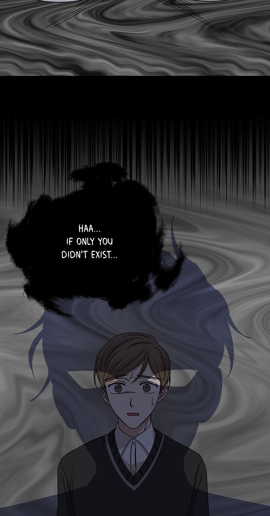 Big Life chapter 98 page 50