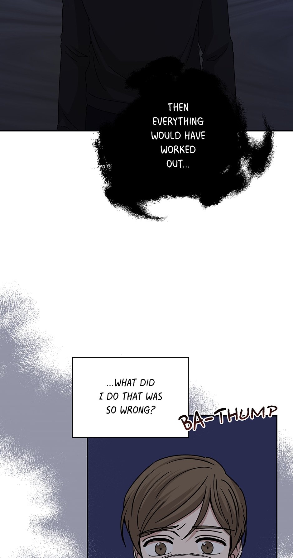 Big Life chapter 98 page 51