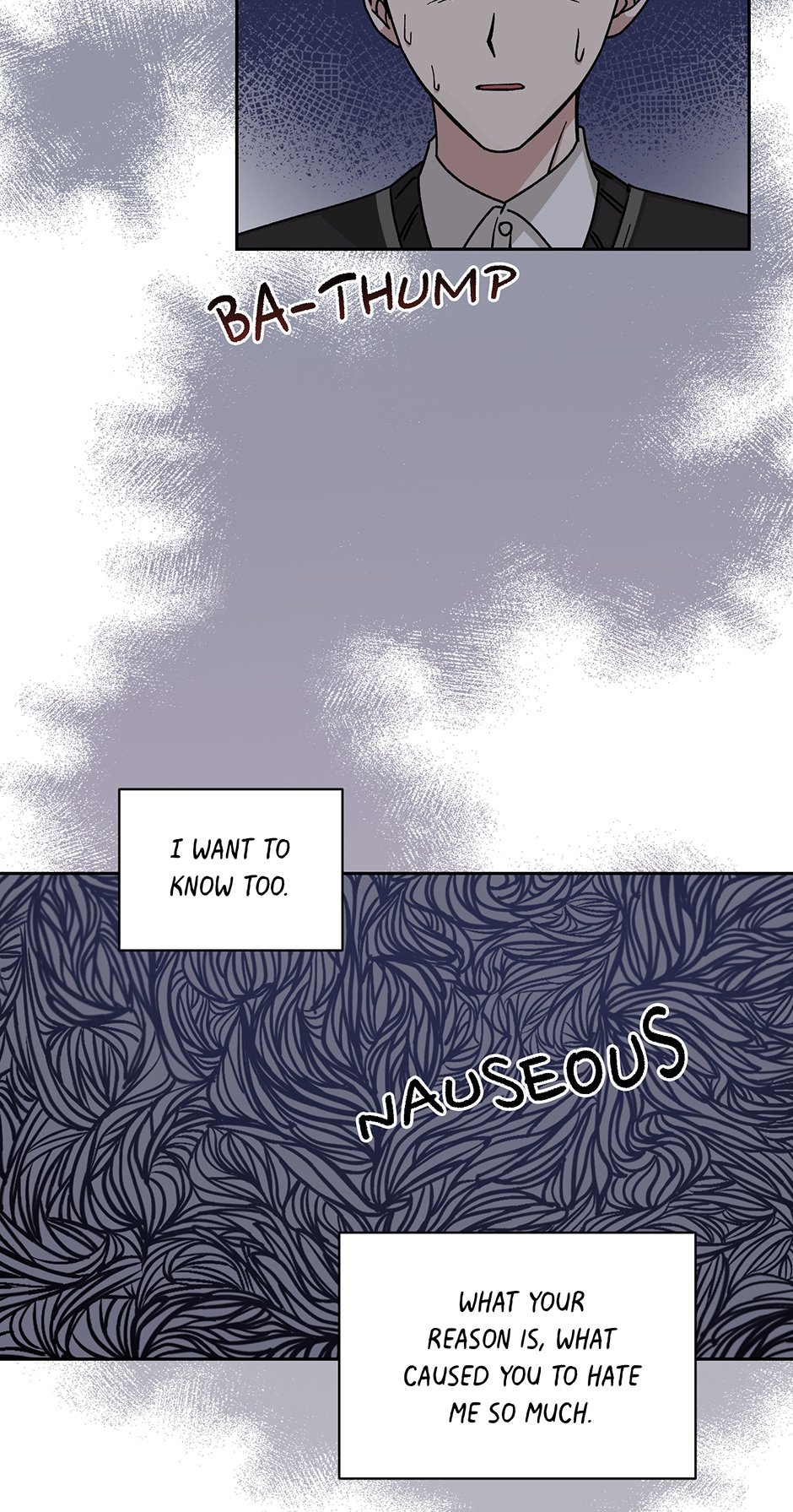 Big Life chapter 98 page 52