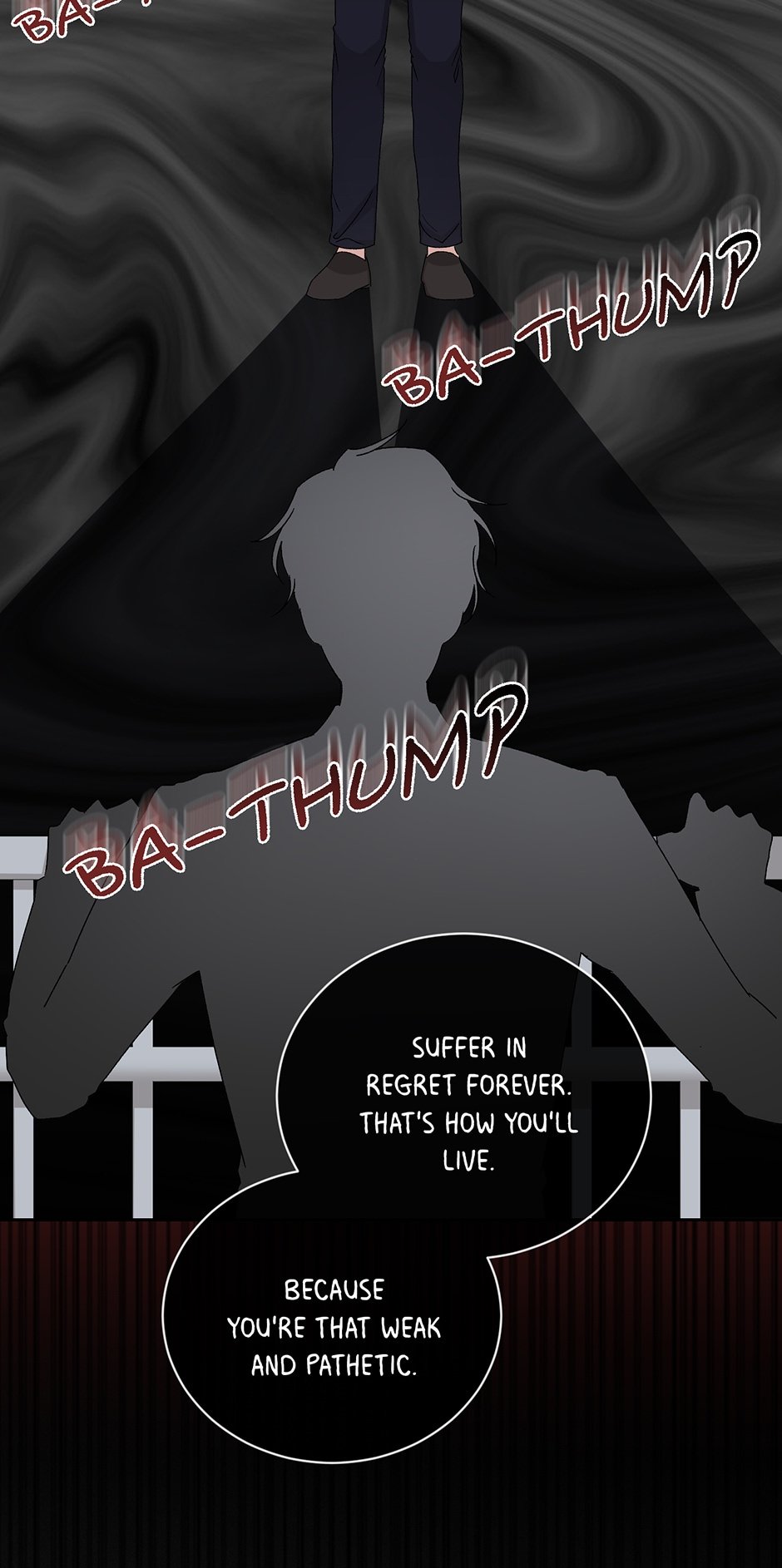 Big Life chapter 98 page 57